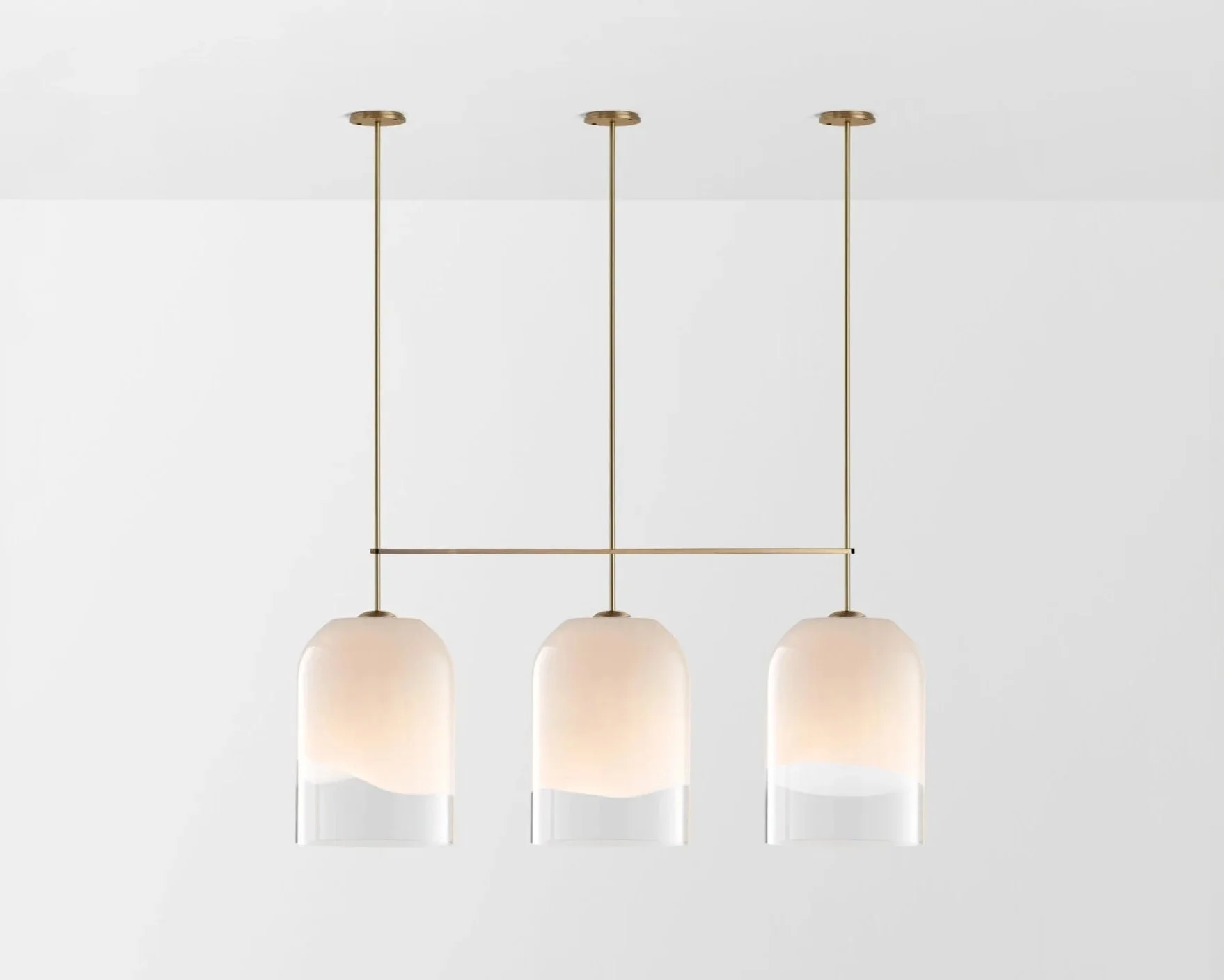 Articolo-Lighting-Moni-Pendant-Triple-XL-Clear-White-Brass-4-scaled.jpg