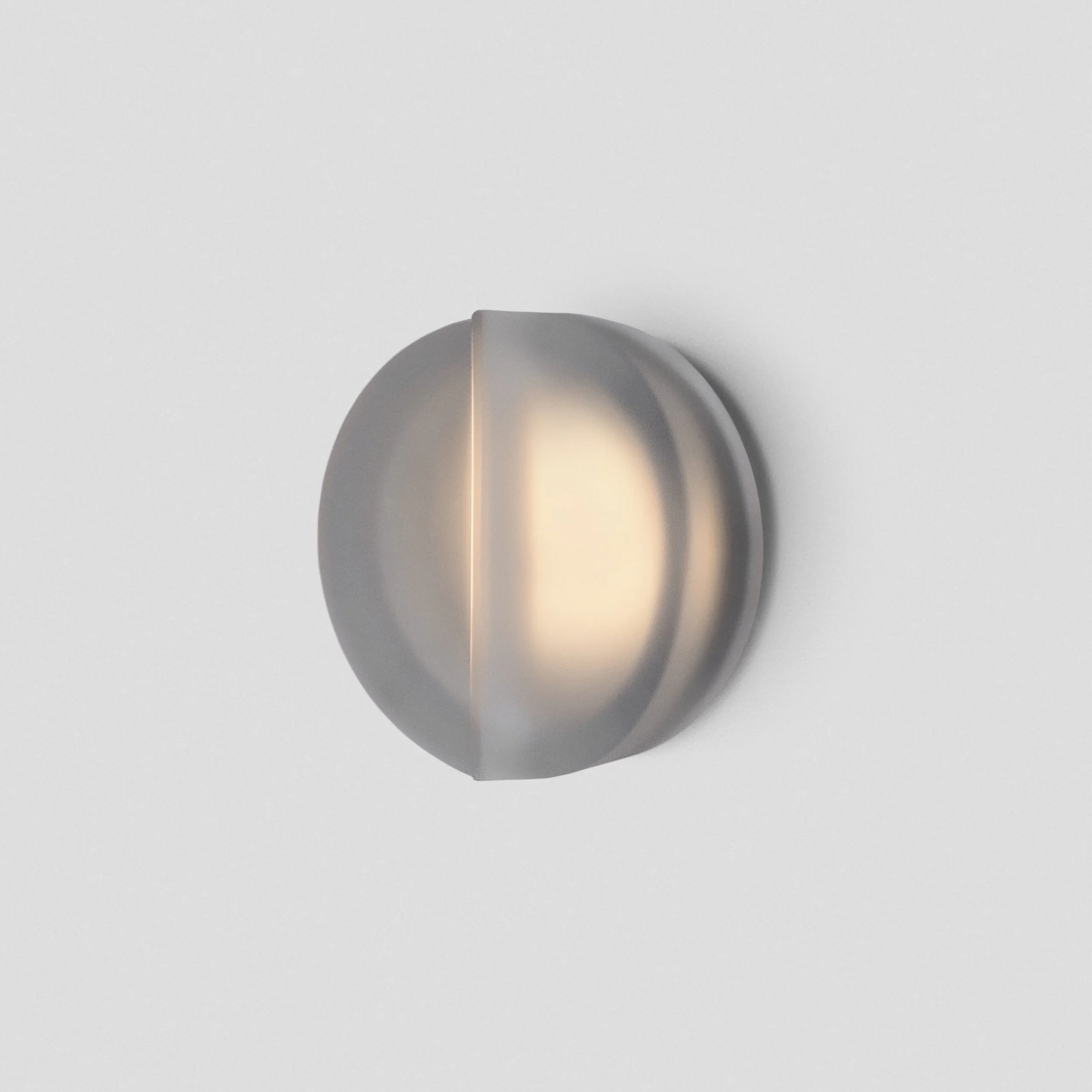 Articolo-Lighting-Occhi-140-Wall-Sconce-On-1-scaled.jpg