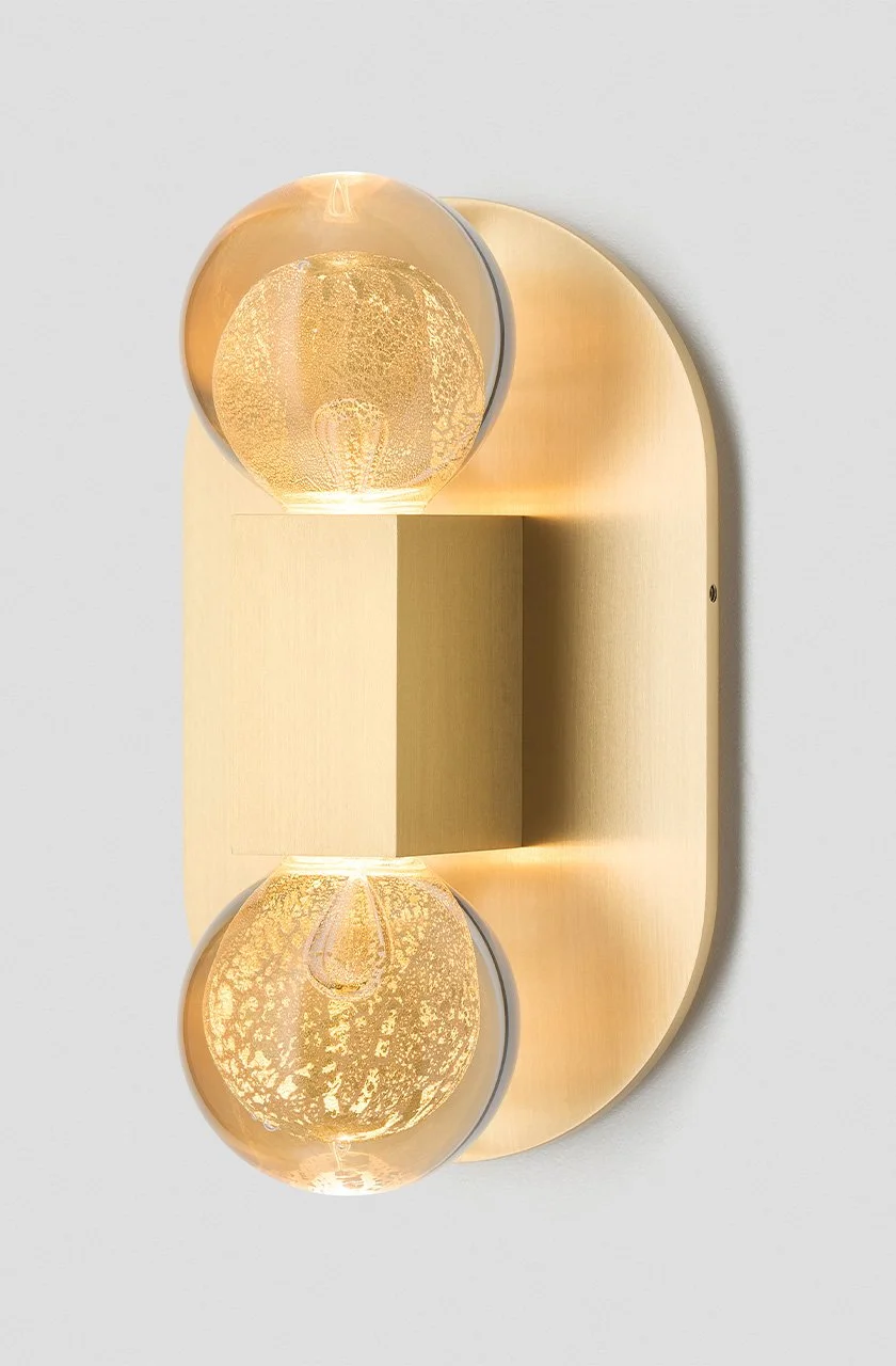 Articolo-Studios-Oro-Collection-Double-Ball-Wall-Sconce-Brass-Side-ON-2.jpg