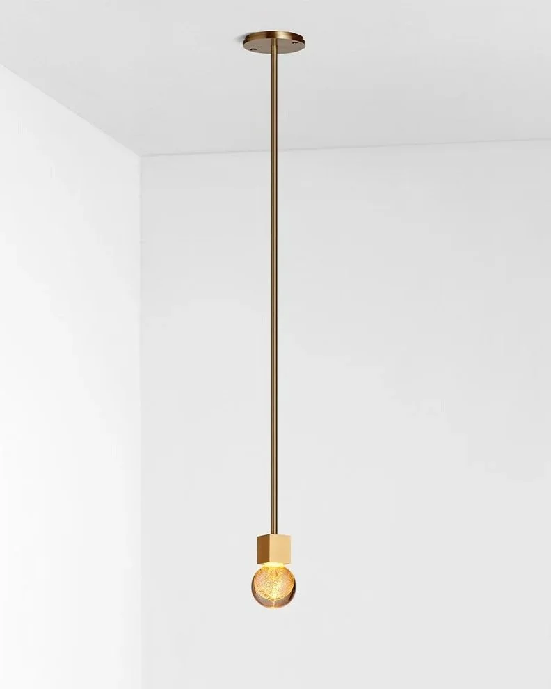 Articolo-Studios-Oro-Single-Ball-Pendant-Brass_ON-2.jpg