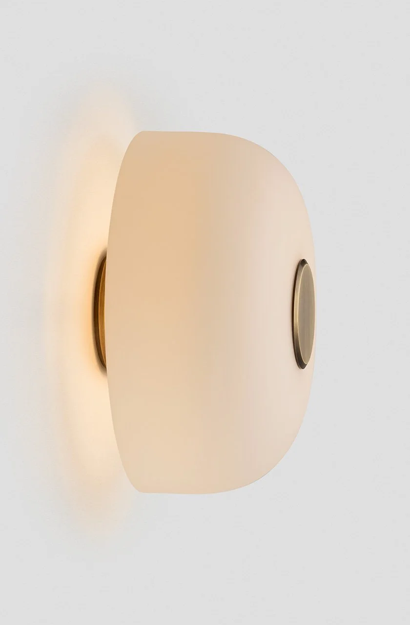 Articolo-Studios-Rolo-Large-Facing-Back-Wall-Sconce-Bronze-Snow-ON-2.jpg