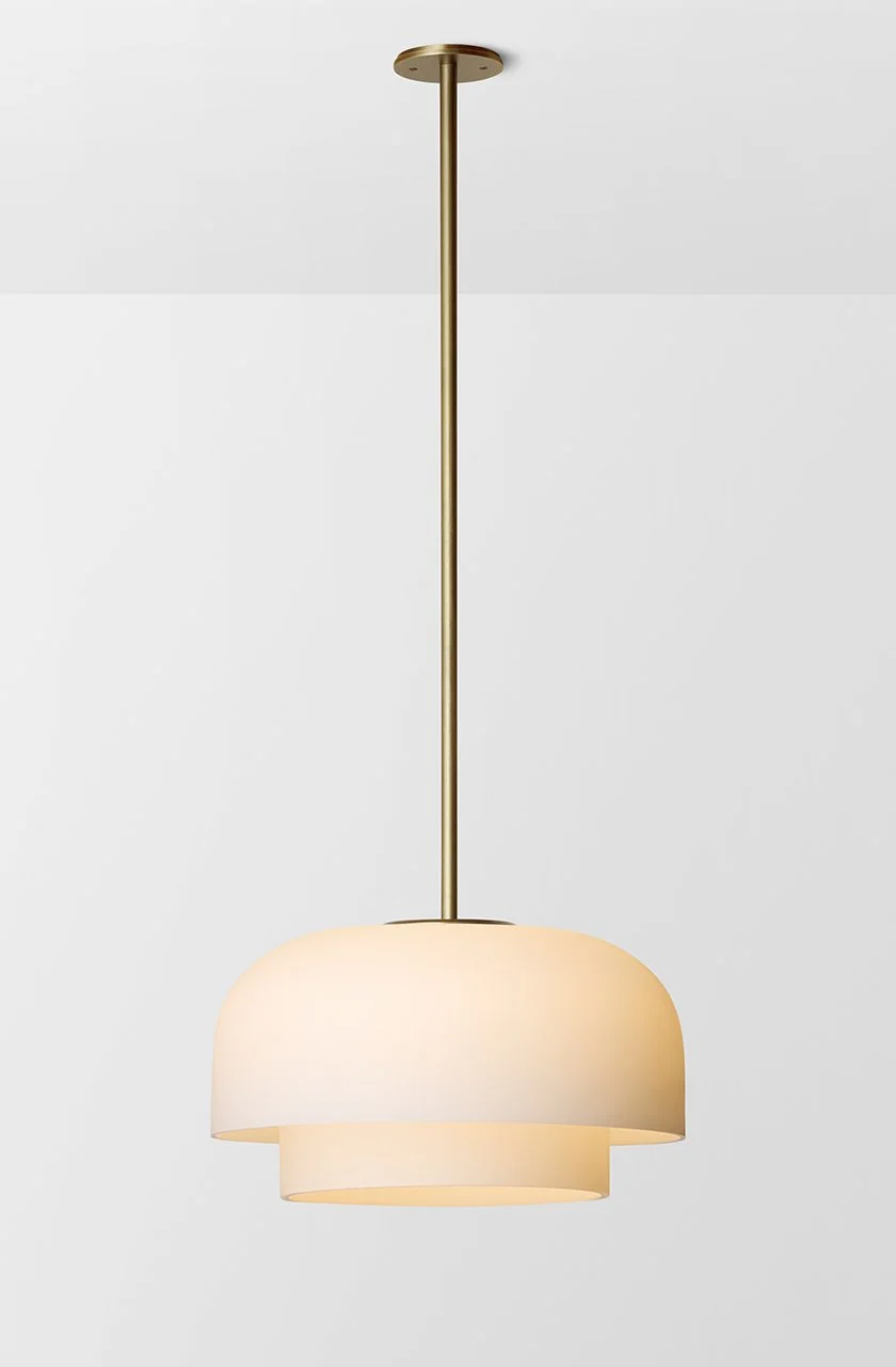 Articolo-Studios-Rolo-XL-Double-Down-Pendant-Brass-Snow-ON-5.jpg