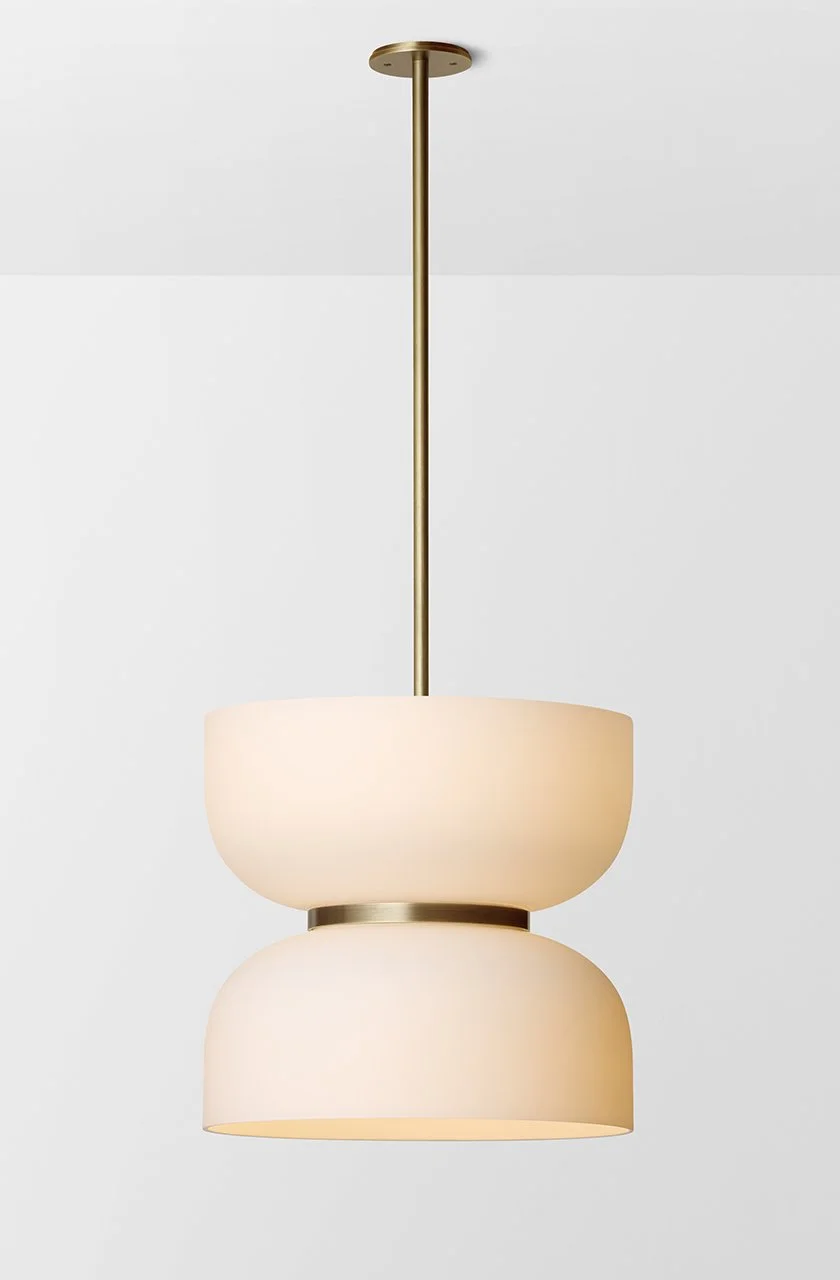 Articolo-Studios-Rolo-XL-Up-Down-Pendant-Brass-Snow-ON-3.jpg