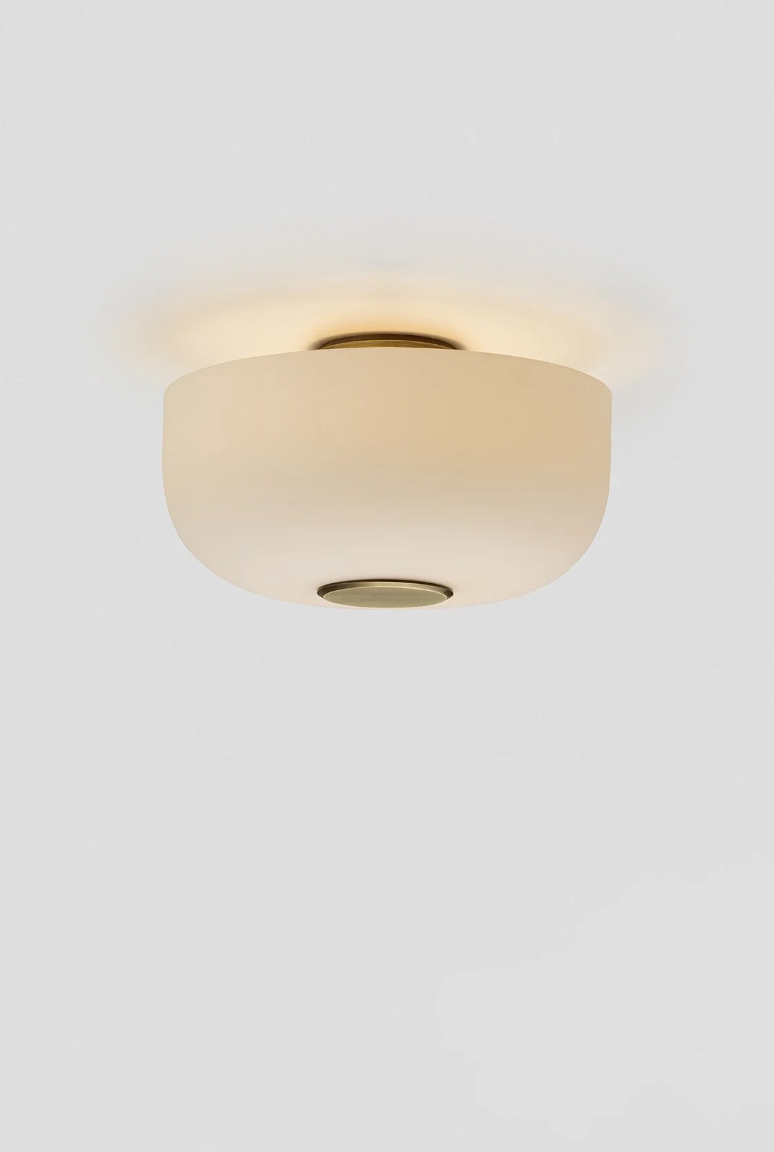 Articolo-Studios-Rolo-Upwards-Facing-Large-Flush-Mount-Pendant-Brass-Snow-ON.jpg