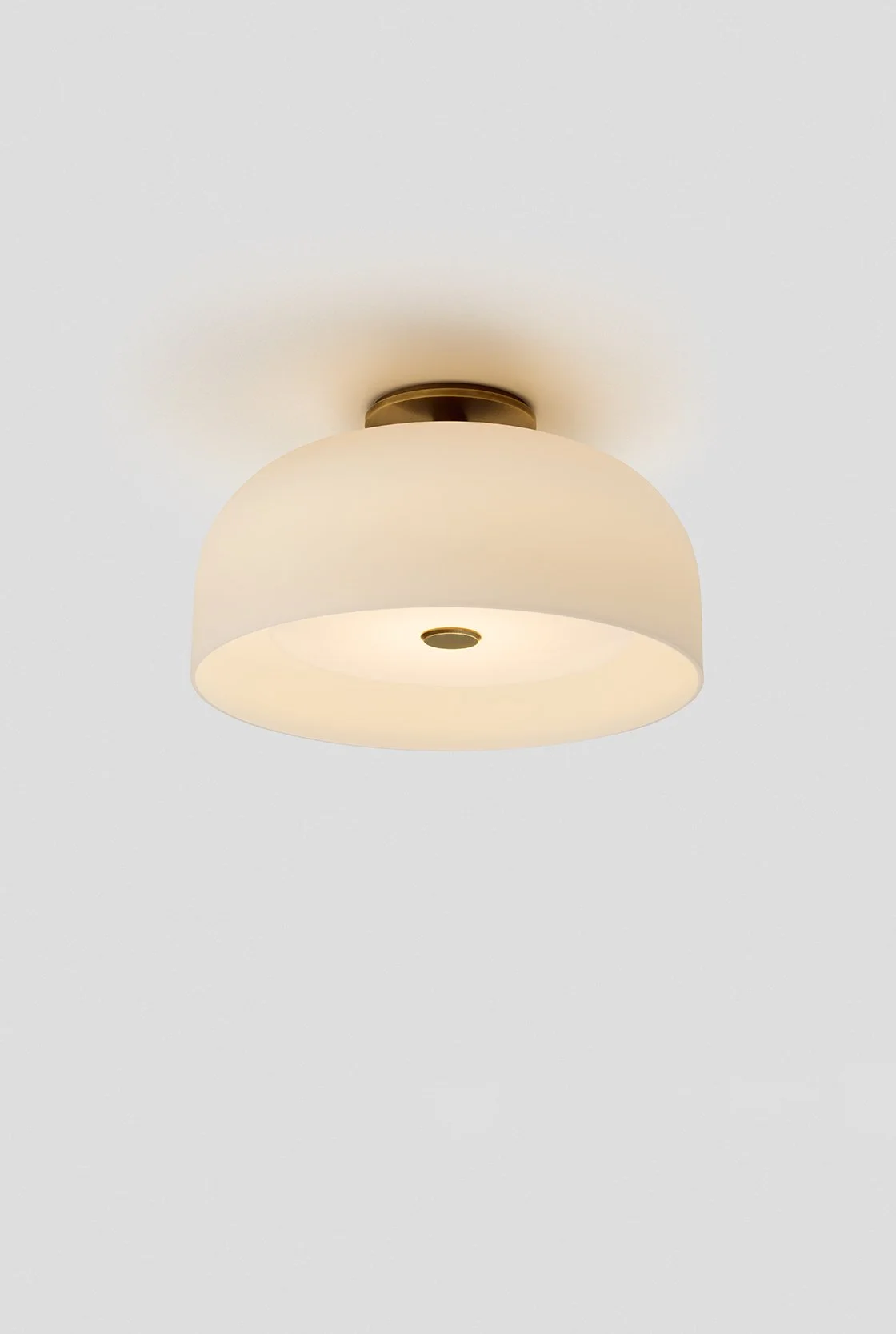Articolo-Studios-Rolo-Downwards-Facing-Large-Flush-Mount-Pendant-Brass-Snow-ON.jpg