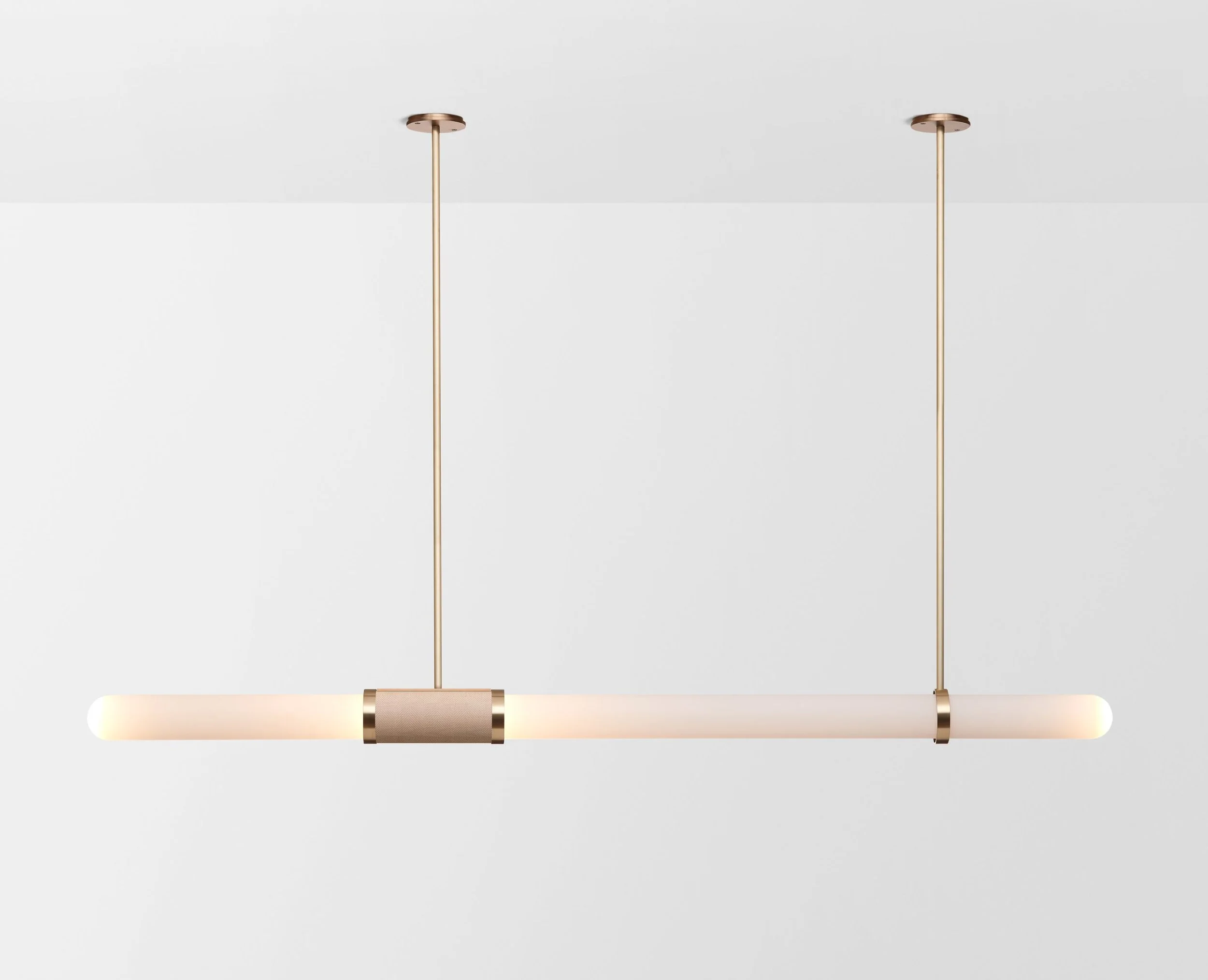 Articolo-Studios-Scandal-Pendant-Long-White-Frost-Glass-Rose-Gold-Mesh-Brass-Fittings-On-1-scaled.jpg