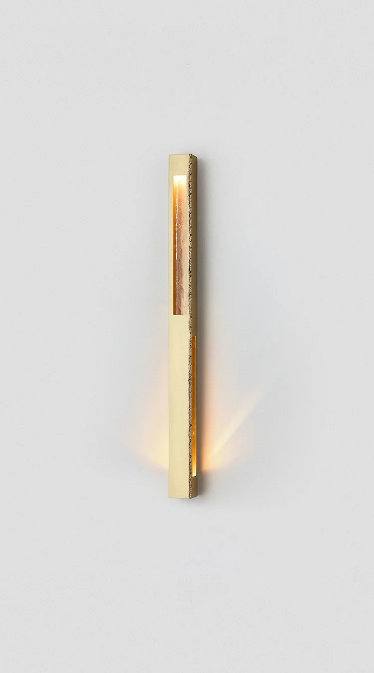 Articolo-Studios-Seam-Large-Wall-Sconce-Brass-Angle-ON.jpg