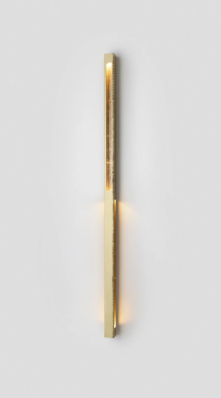Articolo-Studios-Seam-Extra-Large-Wall-Sconce-Brass-Angle-ON.jpg