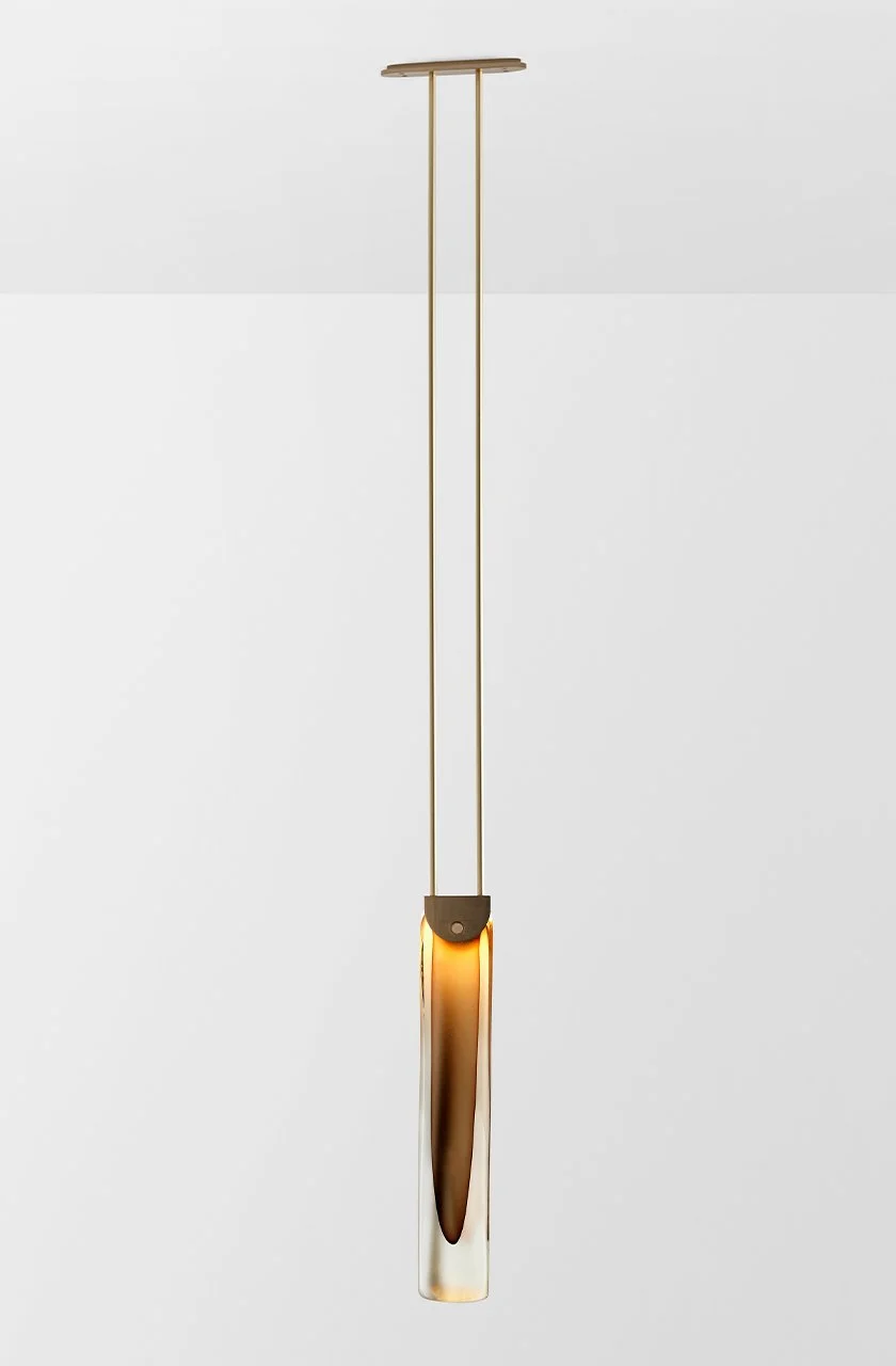 Articolo-Studios-Slab-Pendant-Tea-Brass-On-1.jpg