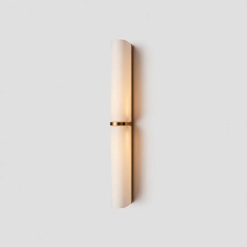 Articolo-Studios-Slim-Large-End-To-End-Wall-Sconce-Brass-White-Frost-ON.jpg