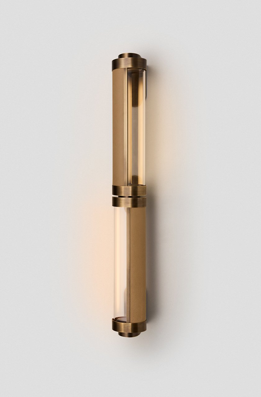 Articolo-Studios-Swivel-500-500-Double-Wall-Sconce-Bronze-Nougat-Clear-Facing-Side-Side_ON-4.jpg