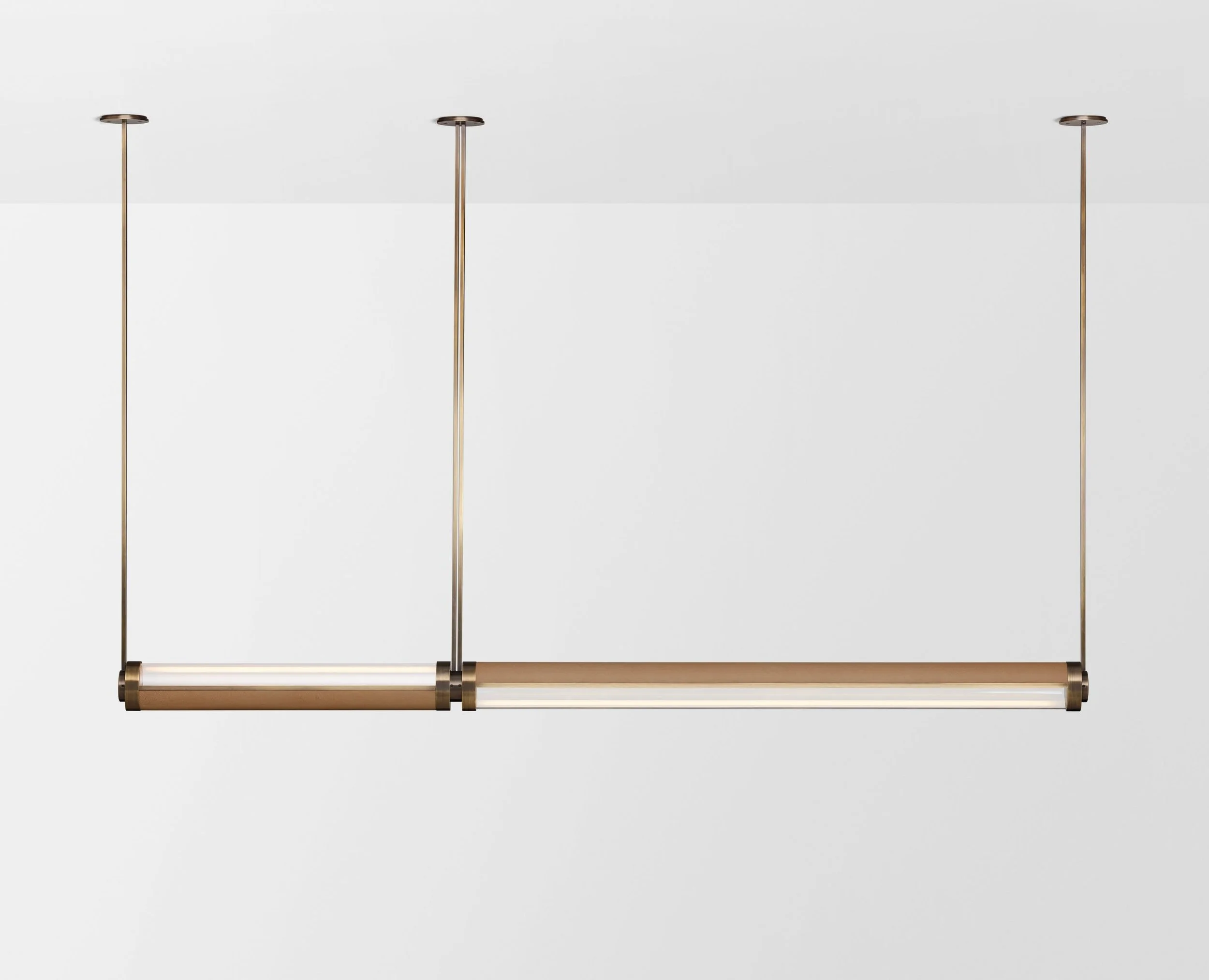 Articolo-Studios-Swivel-750-1500-Pendant-Bronze-Nougat-Clear-Facing-Up-Down_ON-6-scaled.jpg