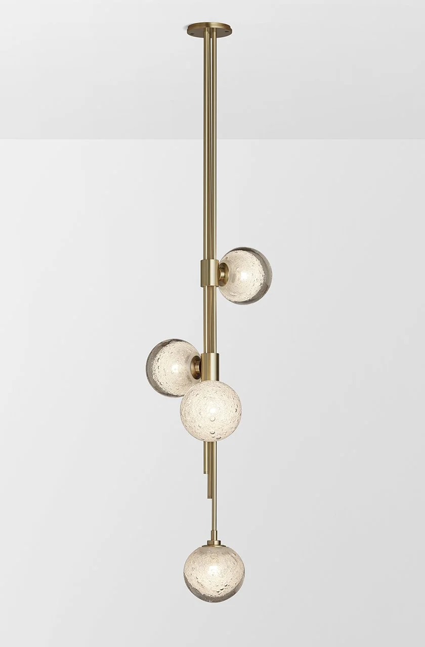 Articolo-Studios-Trilogy-Pendant-Fizi-Brass-On-3.jpg