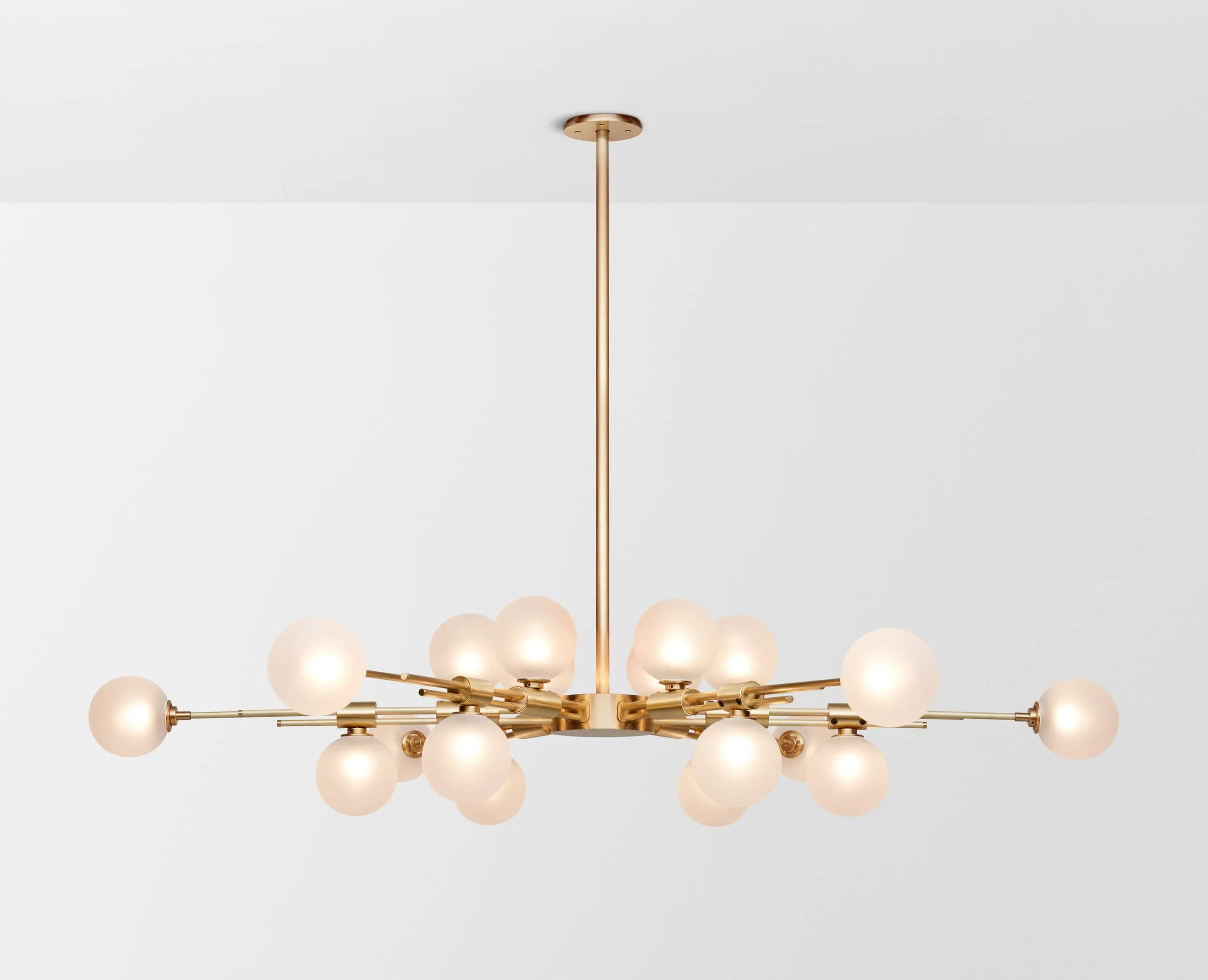 Articolo-Studios-Trilogy-Starburst-Pendant-White-Frost-Brass-On-scaled.jpg