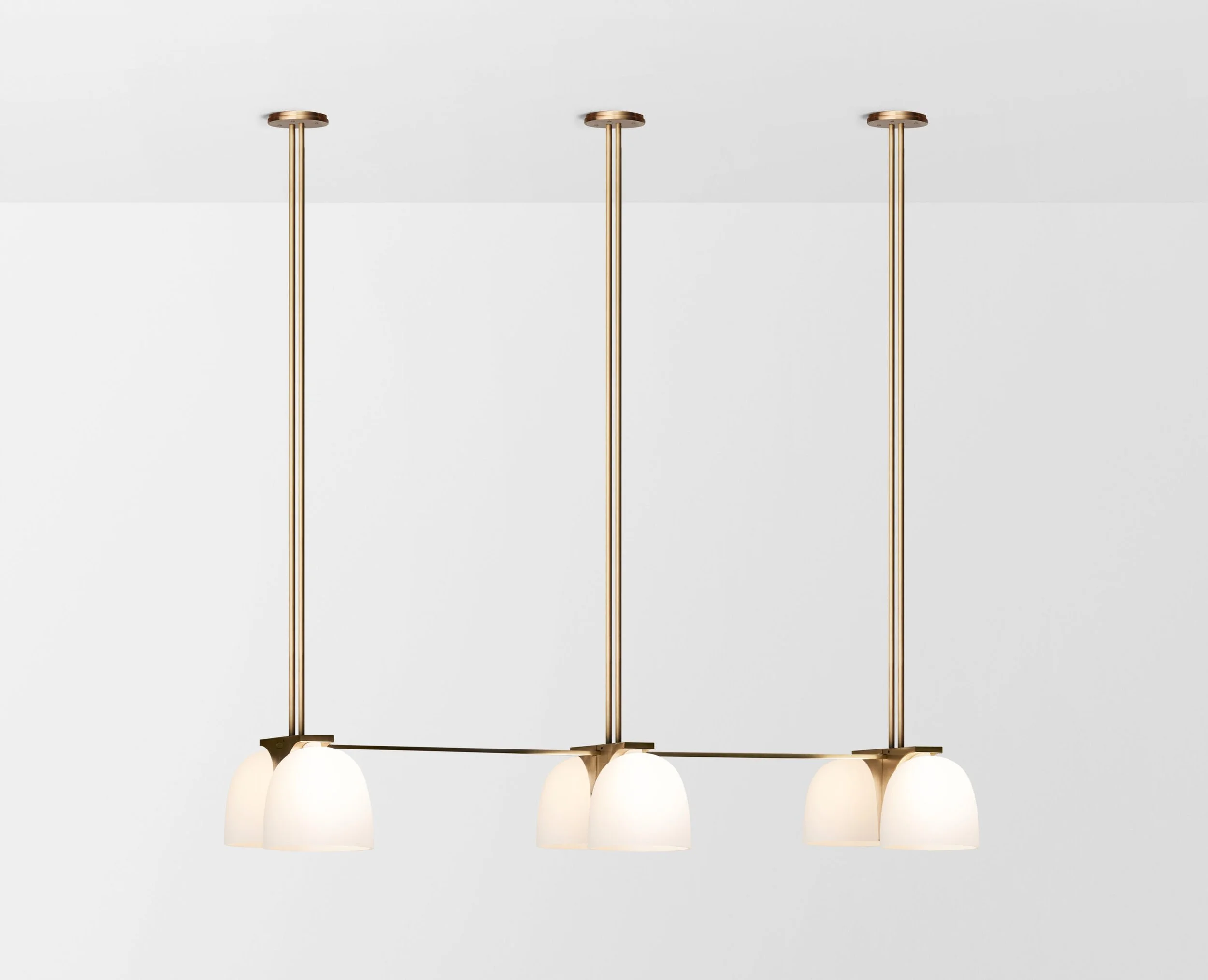 Articolo-Studios-Tubi-Pendant-Triple-Brass-Snow-6-scaled.jpg