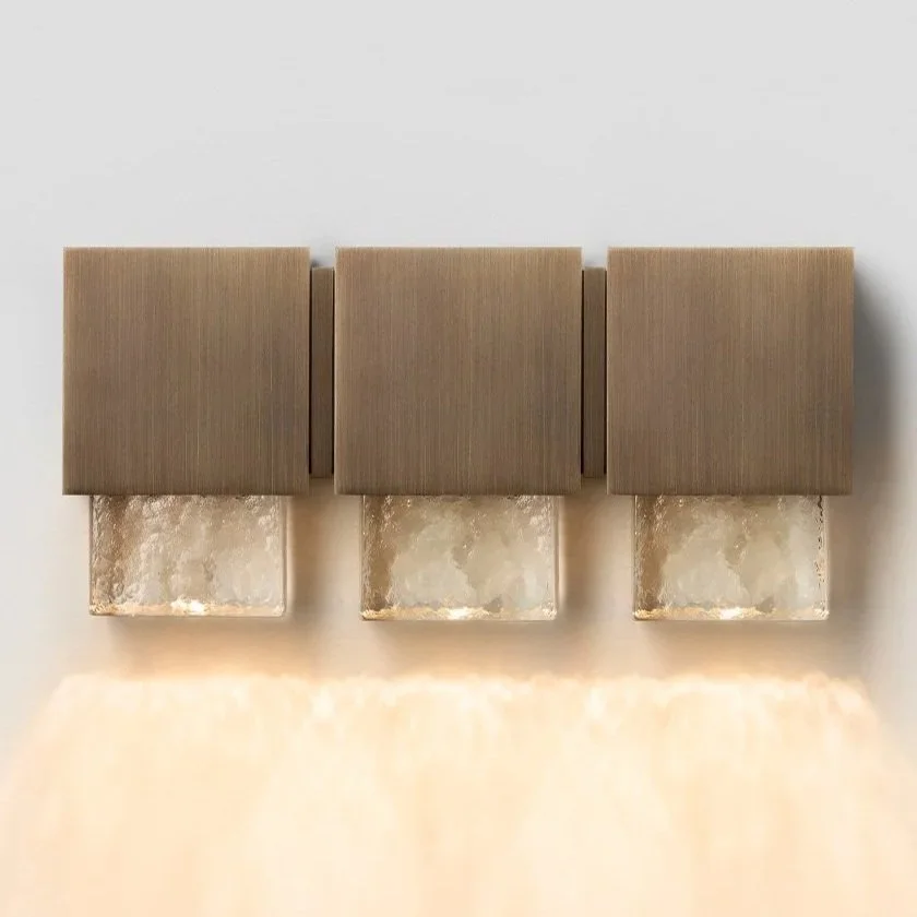 Articolo-Studios-Cubo-Triple-Wall-Sconce-Bronze-Ice_ON.jpg