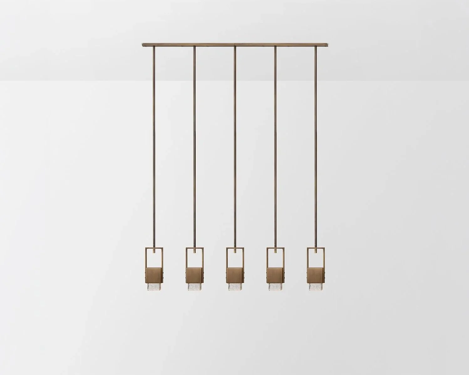 Articolo-Studios-Cubo-Swing-Pendant-5-Down-Bronze-Ice-ON-scaled-1.jpg