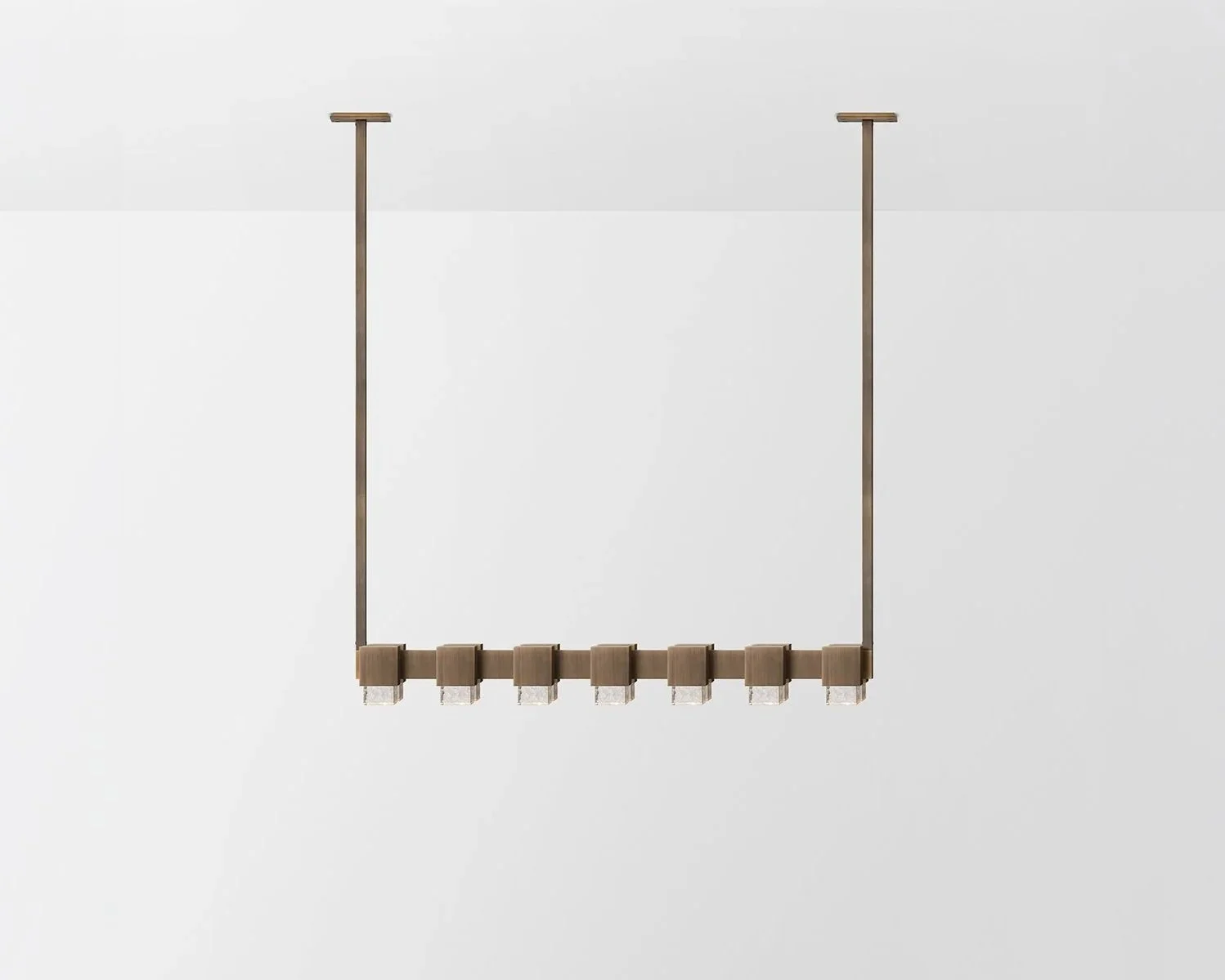 Articolo-Studios-Cubo-Multi-Pendant-Down-Bronze-Ice-ON-scaled-1.jpg