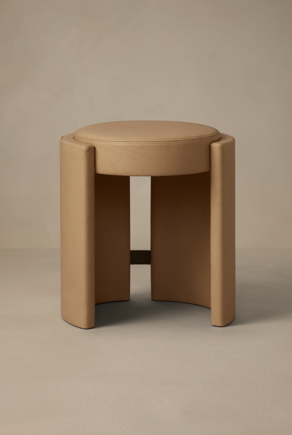 2508_AS_FURNITURE_LP_REDESIGN_4.png