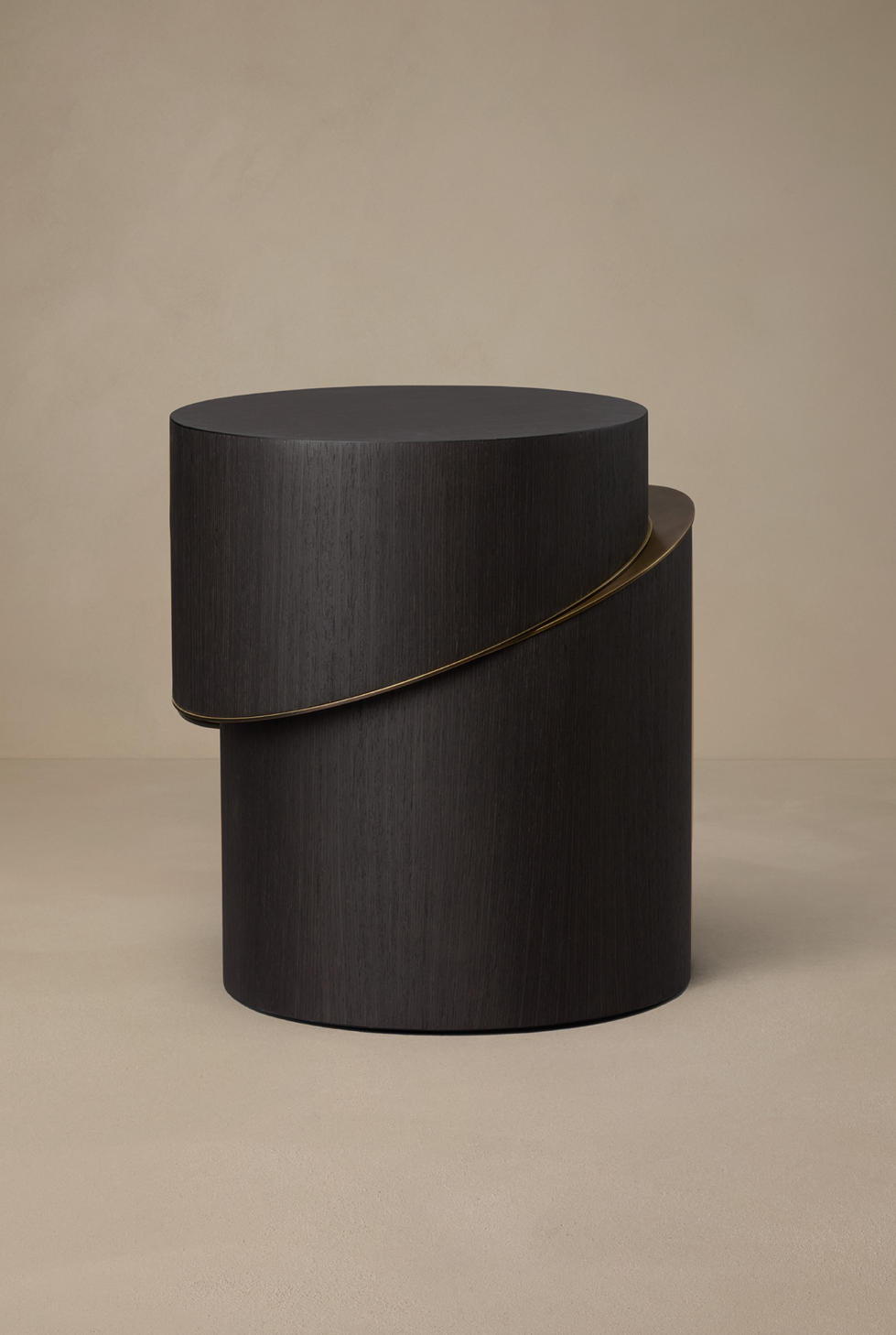 2508_AS_FURNITURE_LP_REDESIGN_3.png