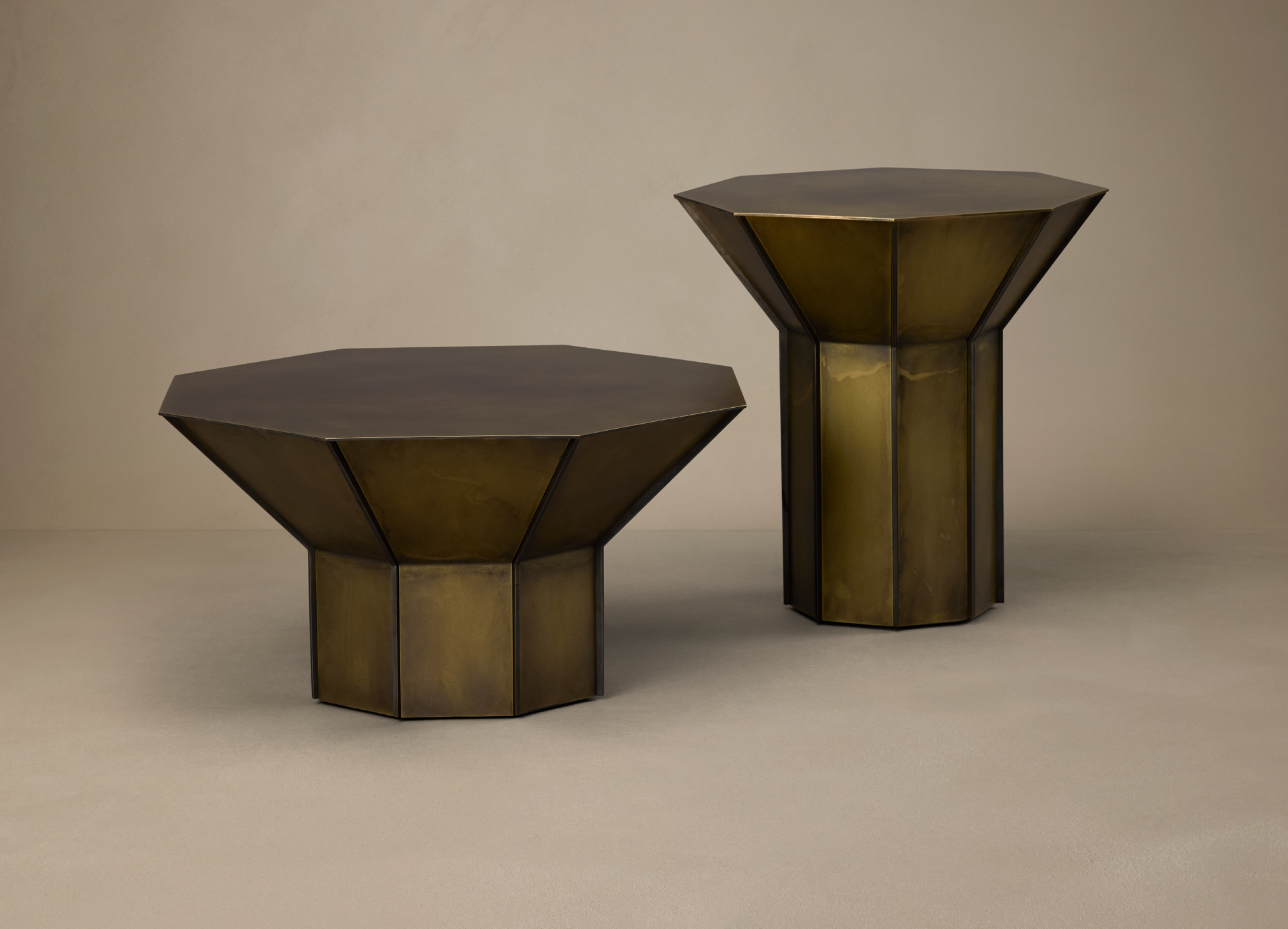 2508_AS_FURNITURE_LP_REDESIGN_2.png