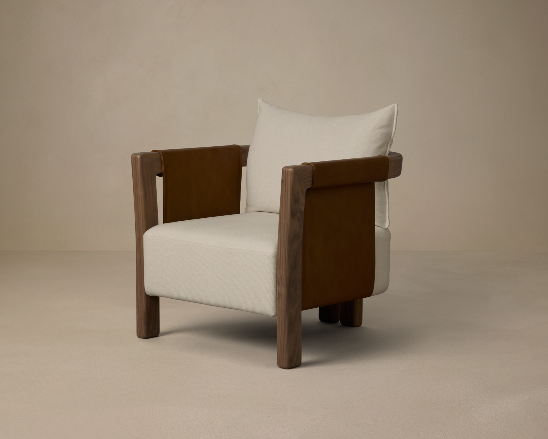 2508_AS_FURNITURE_LP_REDESIGN_+%281%29.png