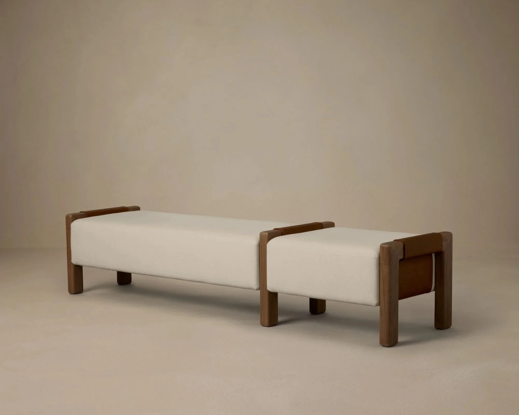 Articolo-Studios-Saddle-Bench-Front-Angle-Driftwood-2000x1623.jpg
