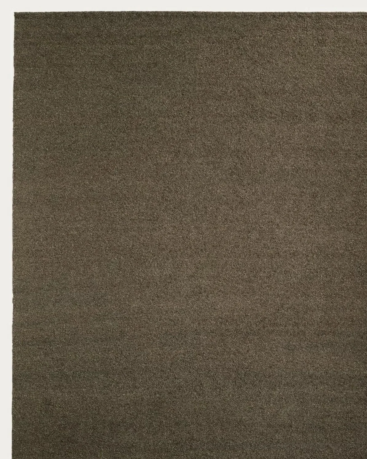 ASPEN RUG IN HAWTHORN