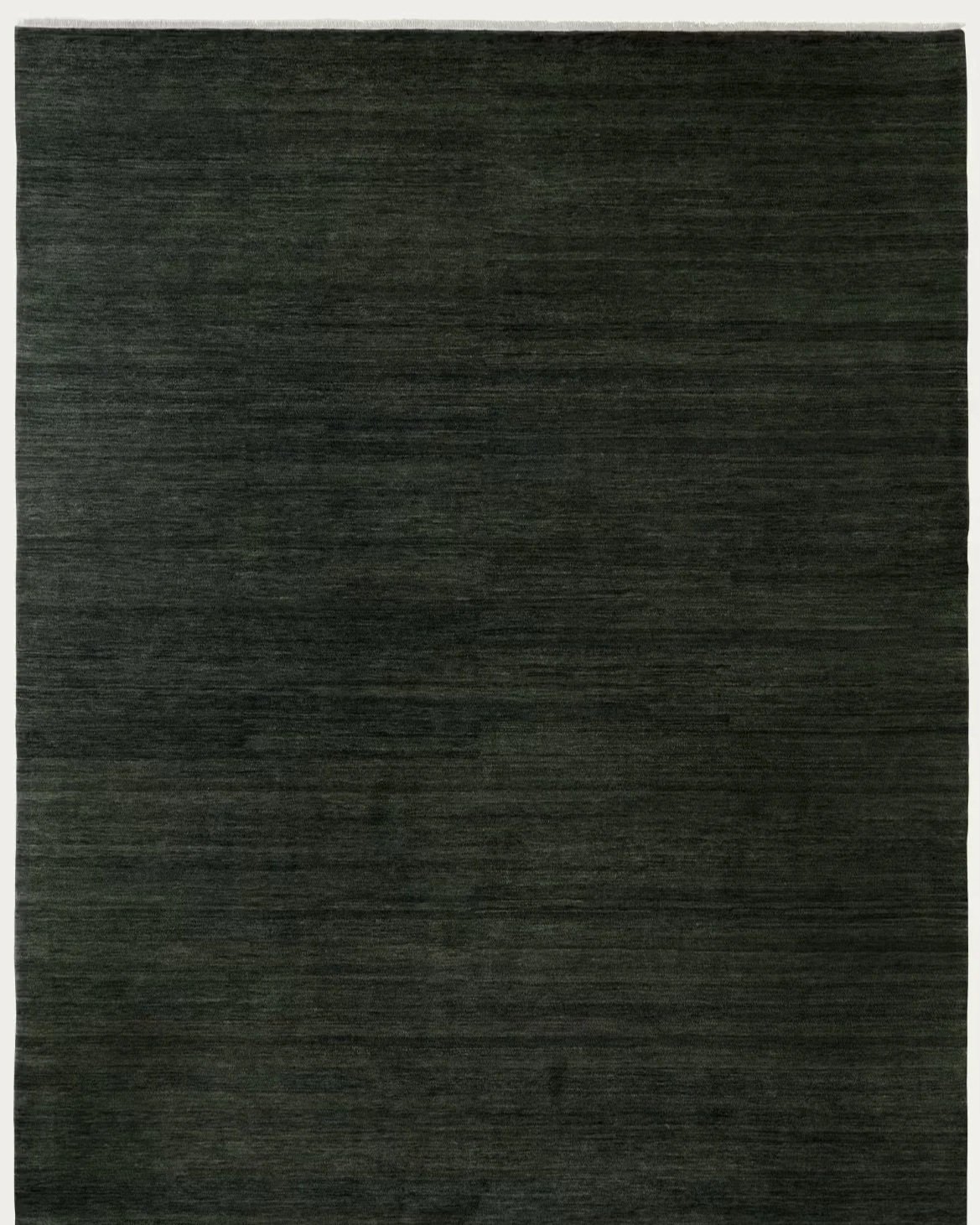 AGRA RUG IN JUNIPER