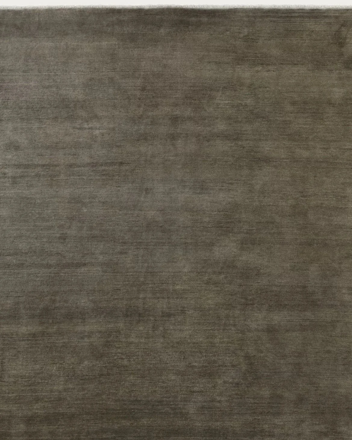 AGRA RUG IN THISTLE