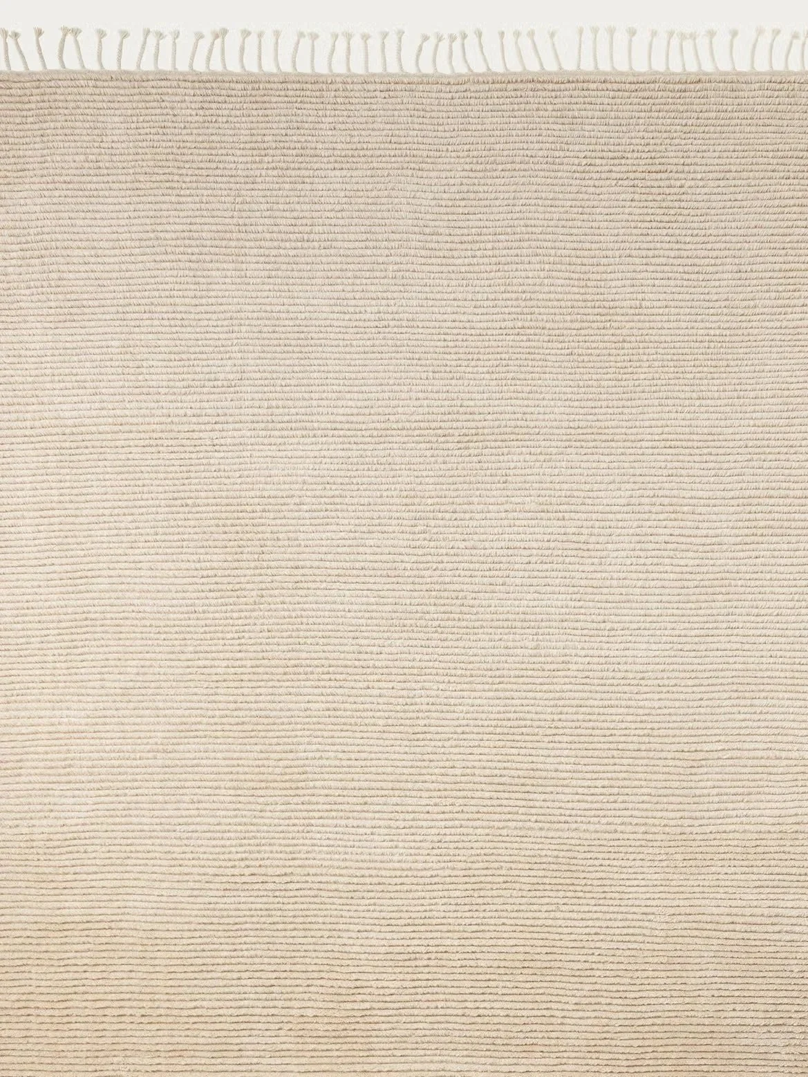 MALAWI RUG IN CHINO