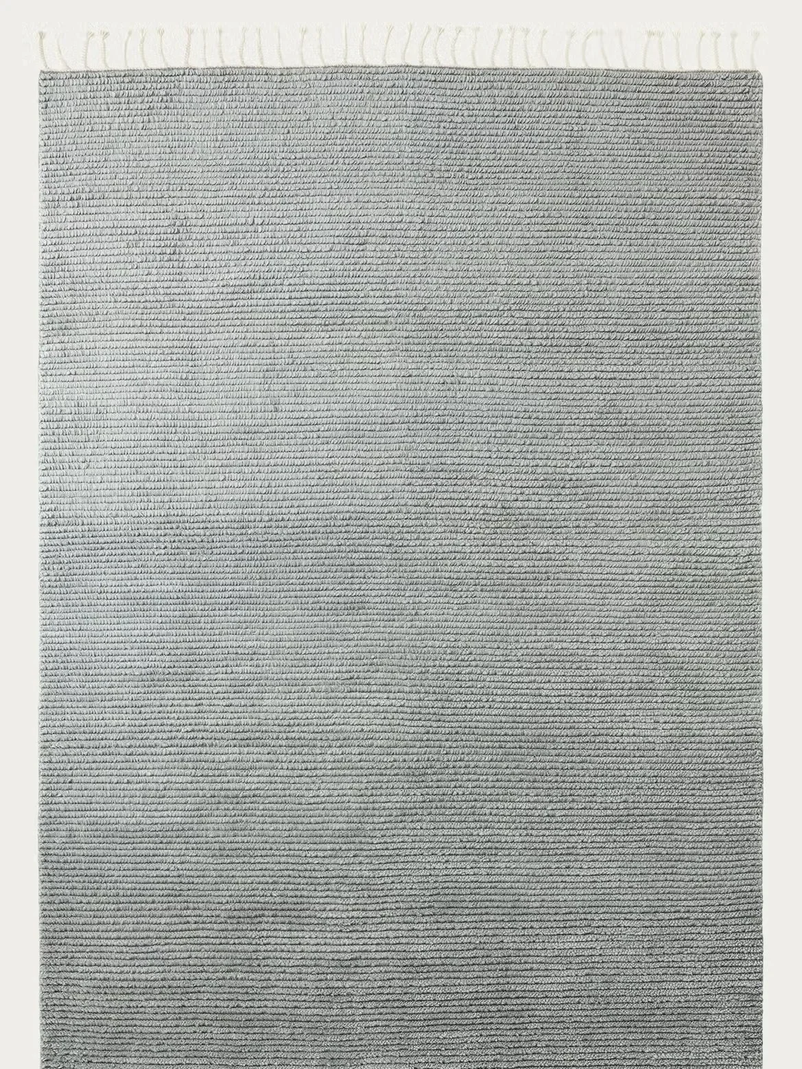MALAWI RUG IN CRANE