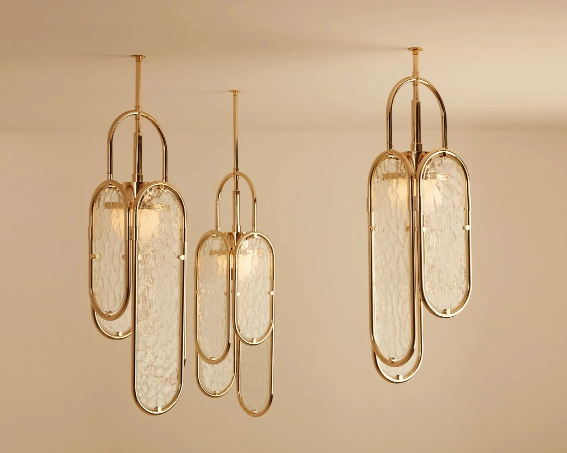 jennifer-midoz-mydriaz-paris-boudoir-pendant-3-2400x.jpg