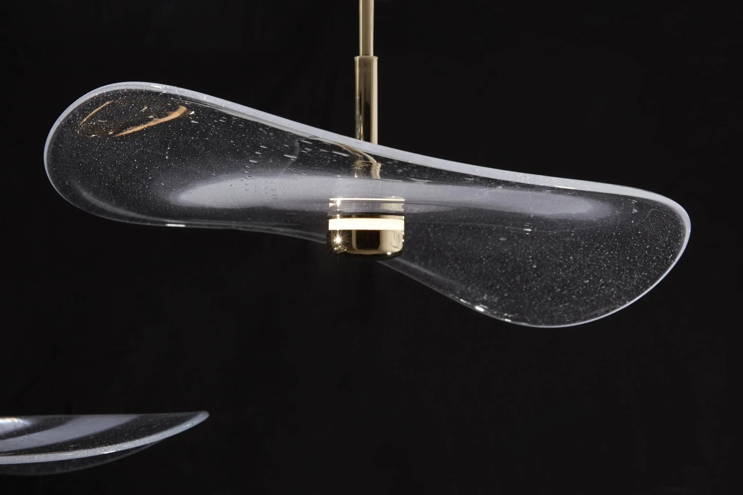 jennifer-midoz-mydriaz-paris-astrale-pendant-1-2400x.jpg