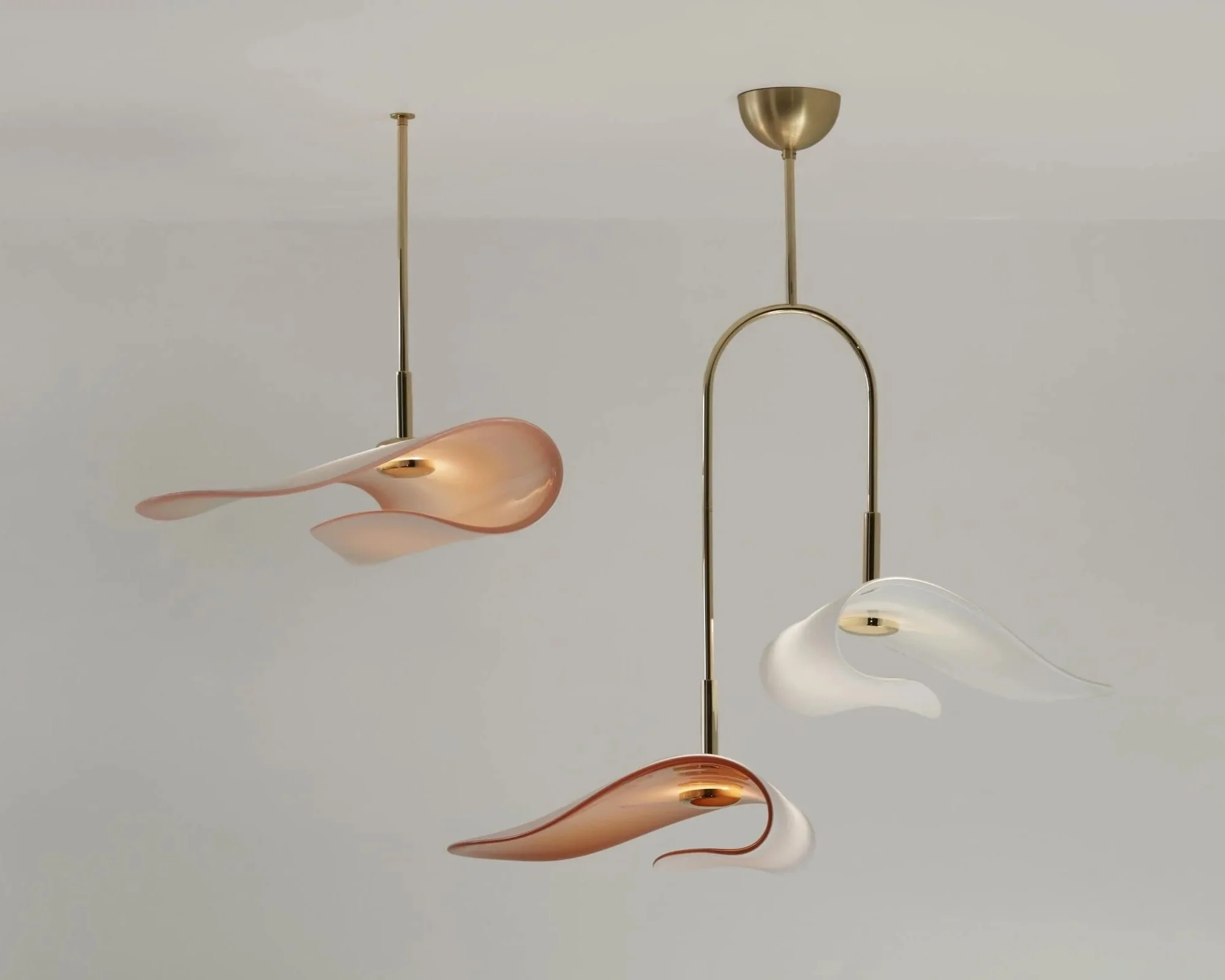 jennifer-midoz-mydriaz-paris-brume-pendant-8-2400x.jpg