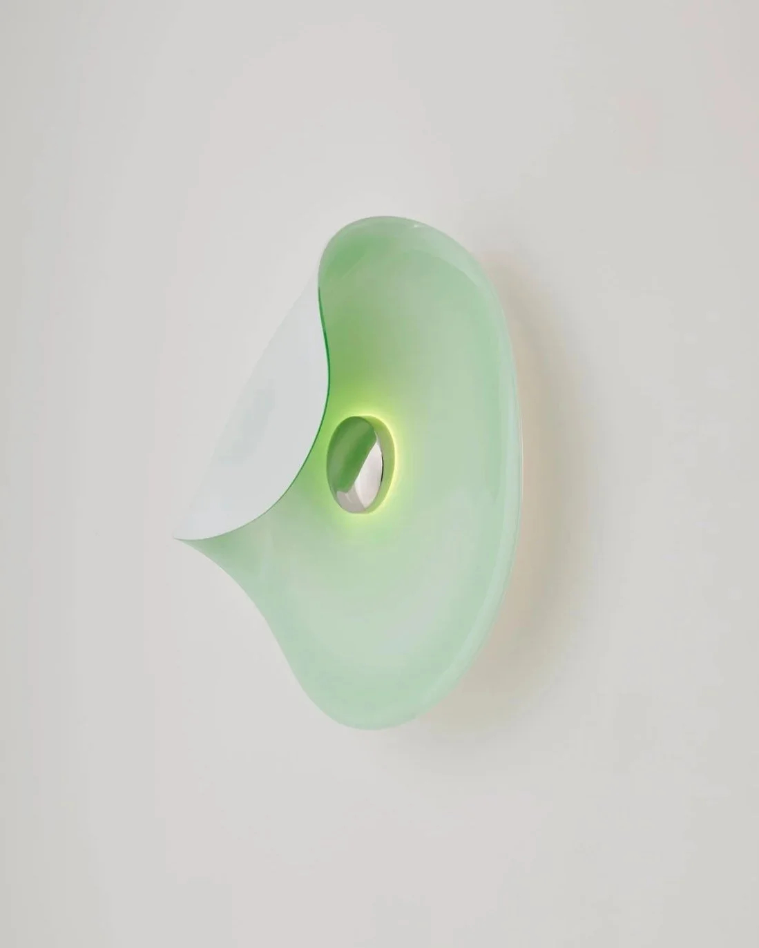 jennifer-midoz-brume-wall-light-8-2400x.jpg