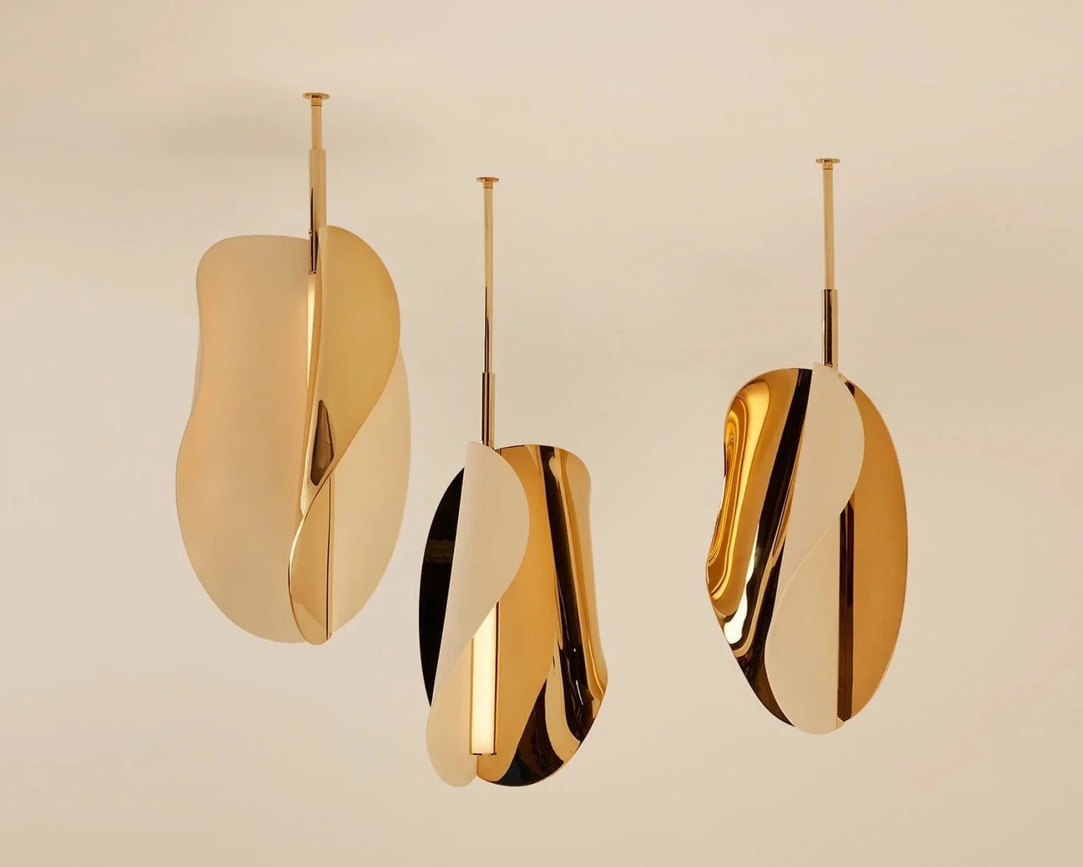 jennifer-midoz-mydriaz-paris-corolle-pendant-3-2400x.jpg