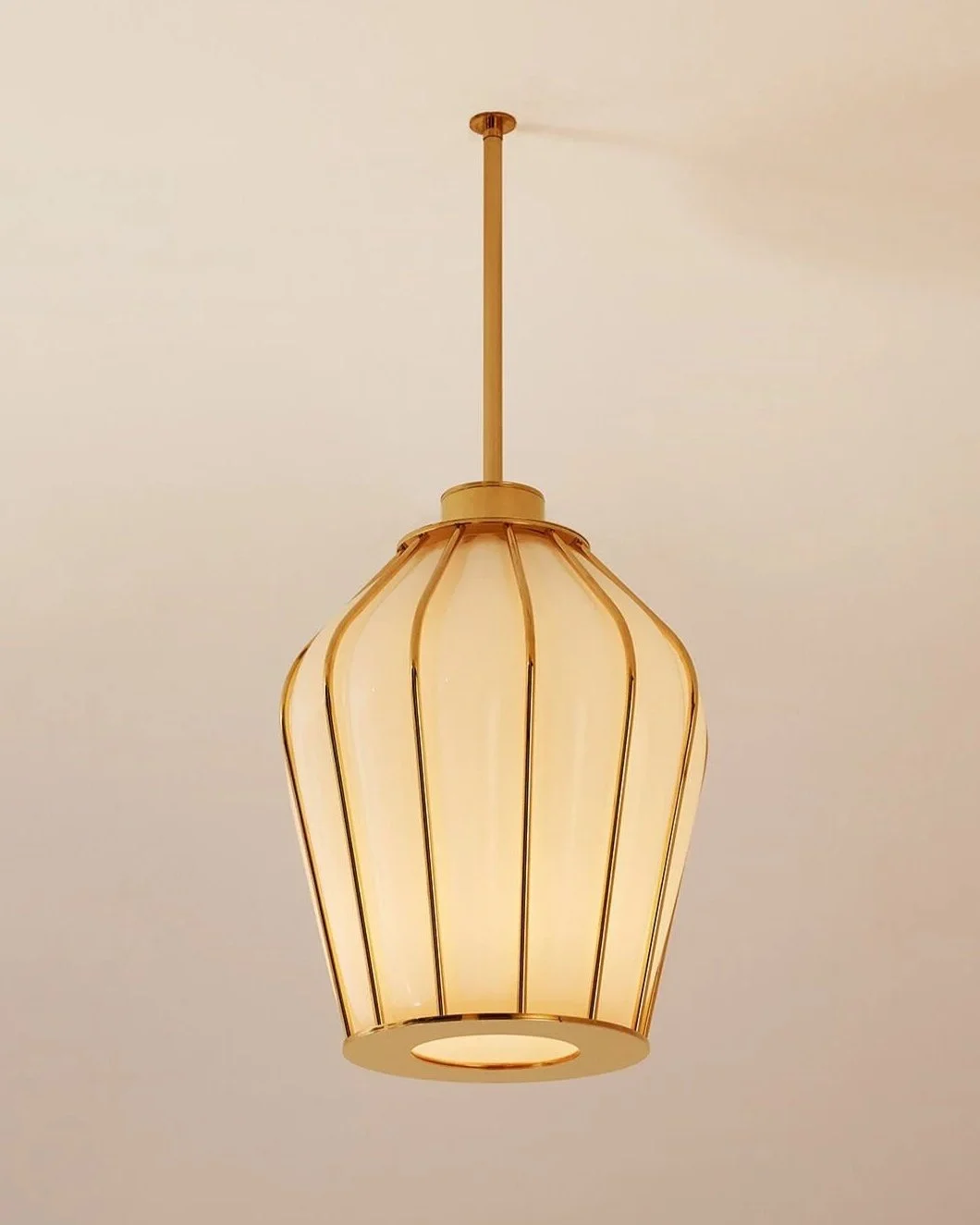 jennifer-midoz-mydriaz-paris-sky-lantern-pendant-2-2400x.jpg