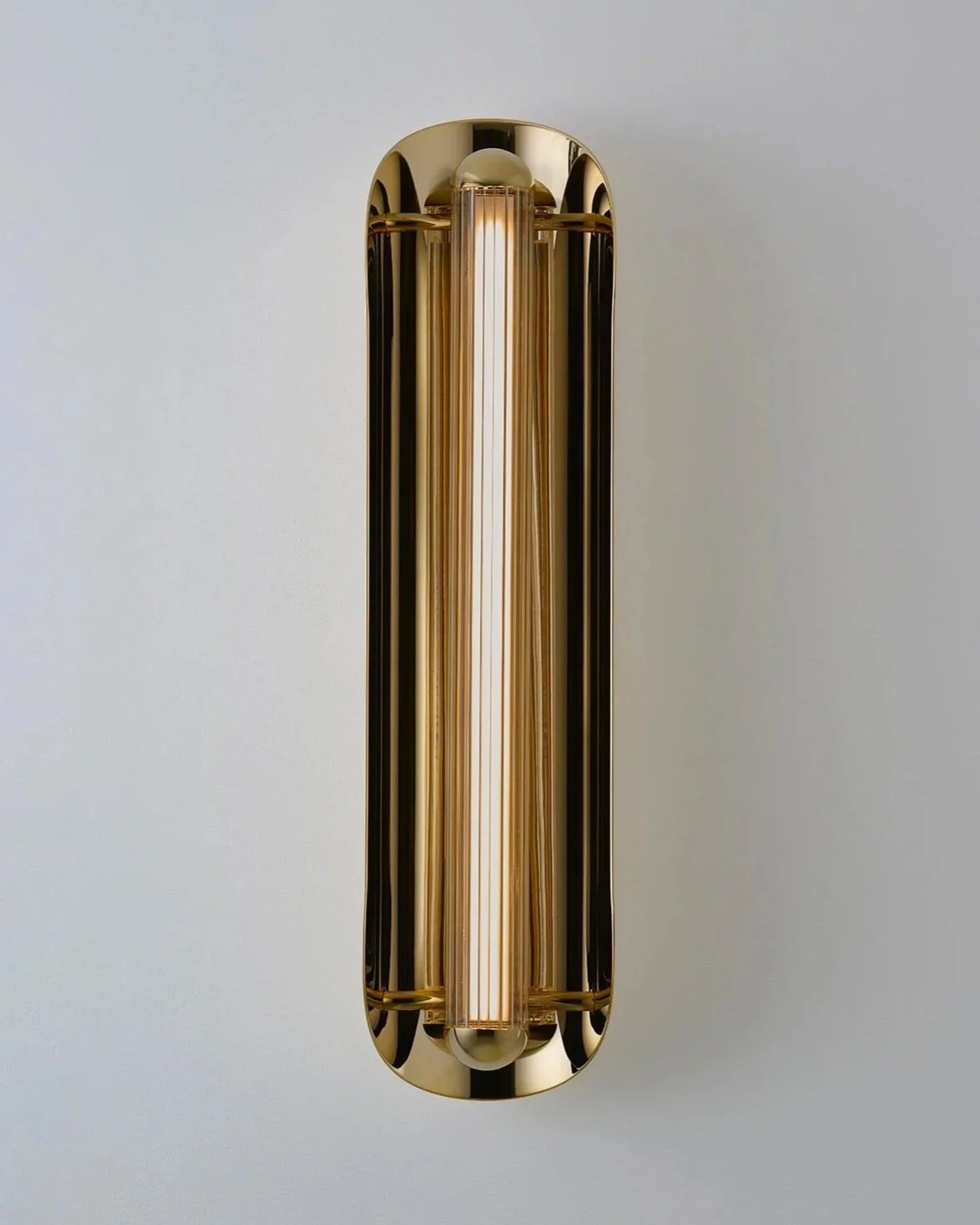 jennifer-midoz-mydriaz-paris-silex-cannele-wall-light-2-2400x.jpg