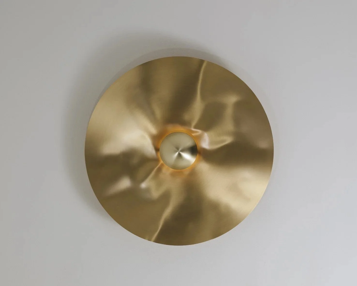jennifer-midoz-saturne-wall-light-1-2400x+%281%29.jpg