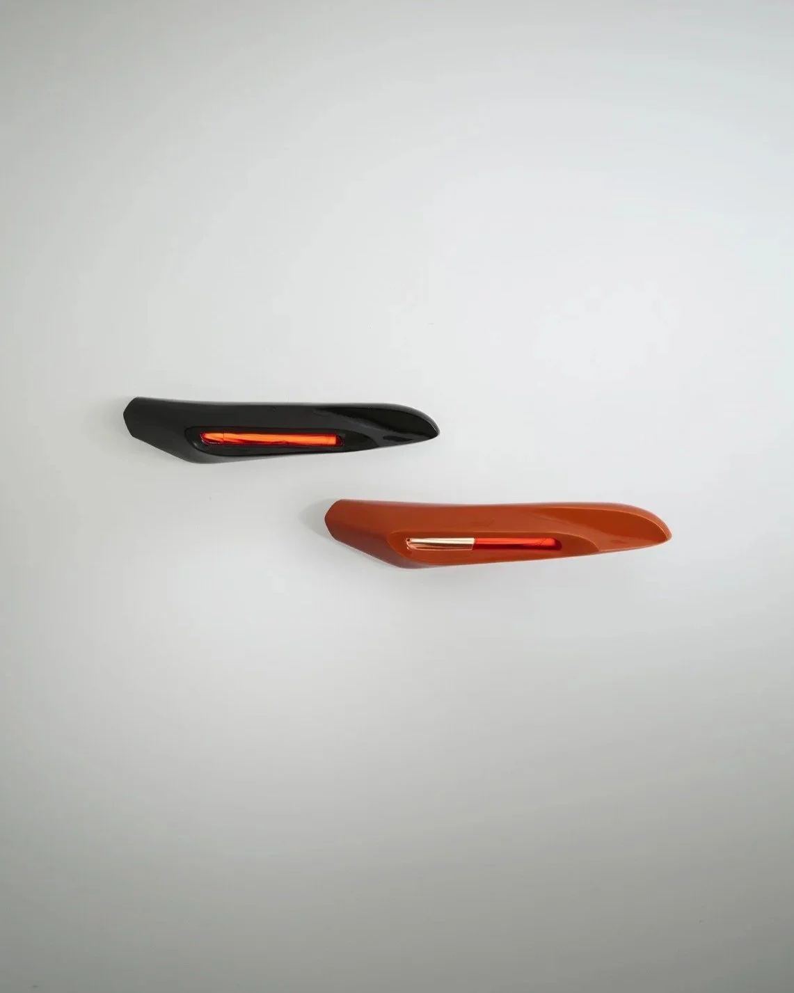 jennifer-midoz-mydsc1-black-orange-wall-light-2400x.jpg