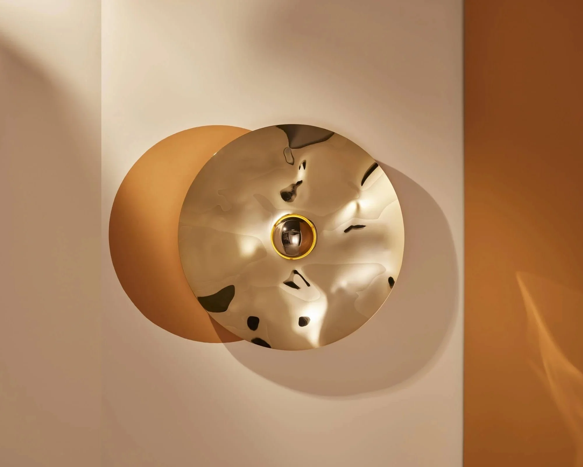 jennifer-midoz-mydriaz-paris-mercure-wall-light-2400x.jpg