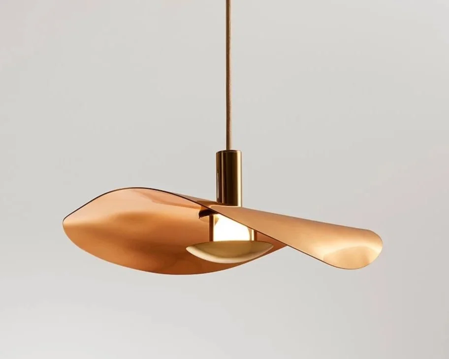 jennifer-midoz-mydriaz-paris-loie-pendant-1-2400x.jpg