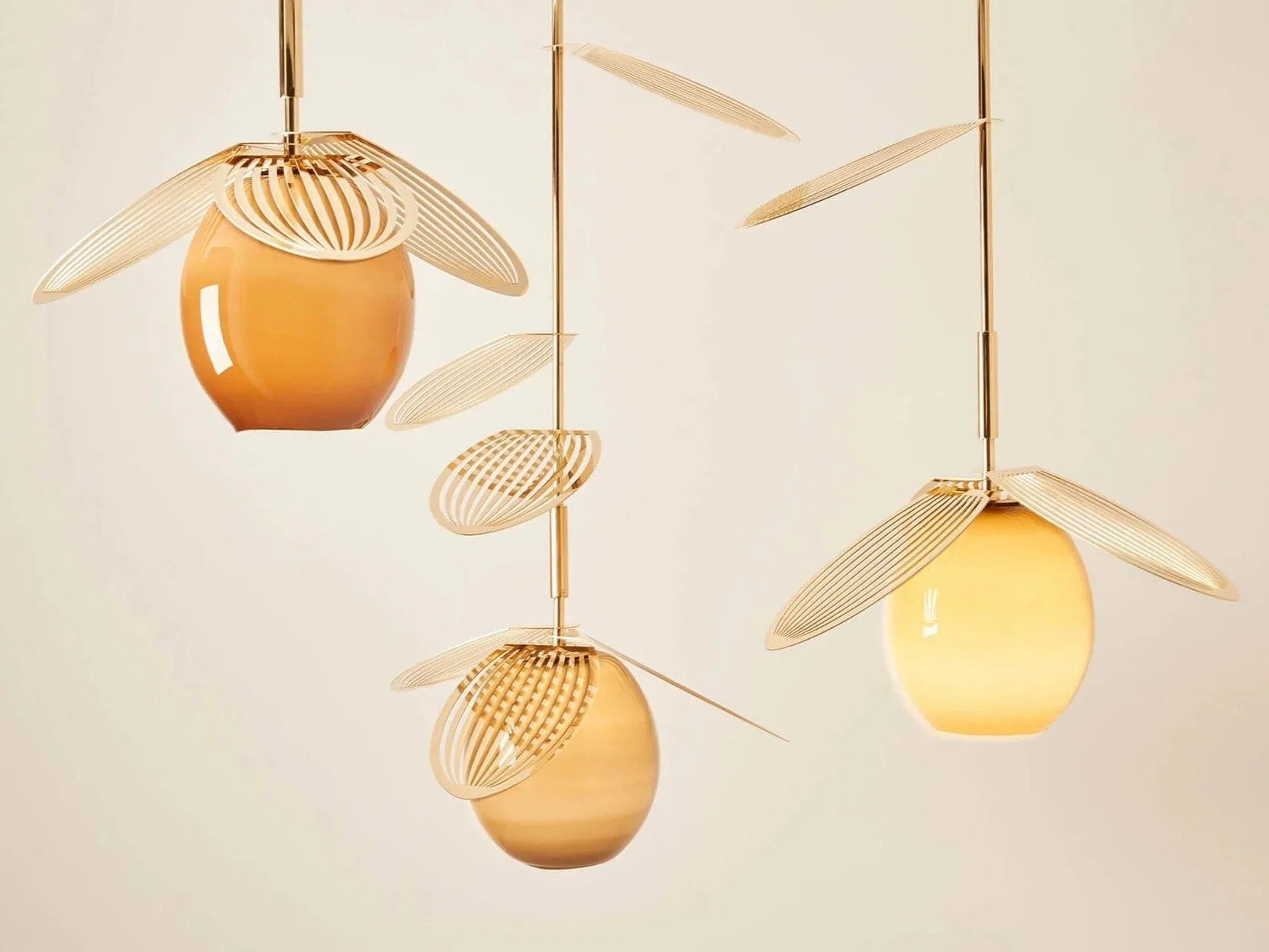 jennifer-midoz-mydriaz-paris-jasmin-lamp-1-2400x.jpg