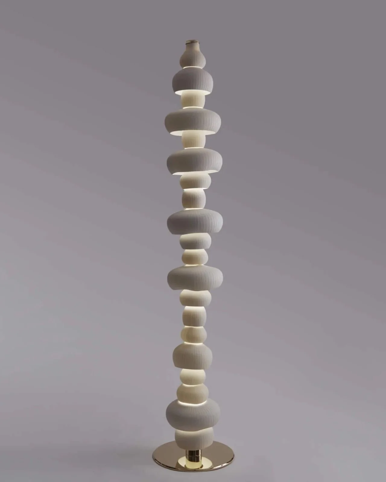 mydriaz-paris-glaieul-floor-lamp-1-2400x.jpg