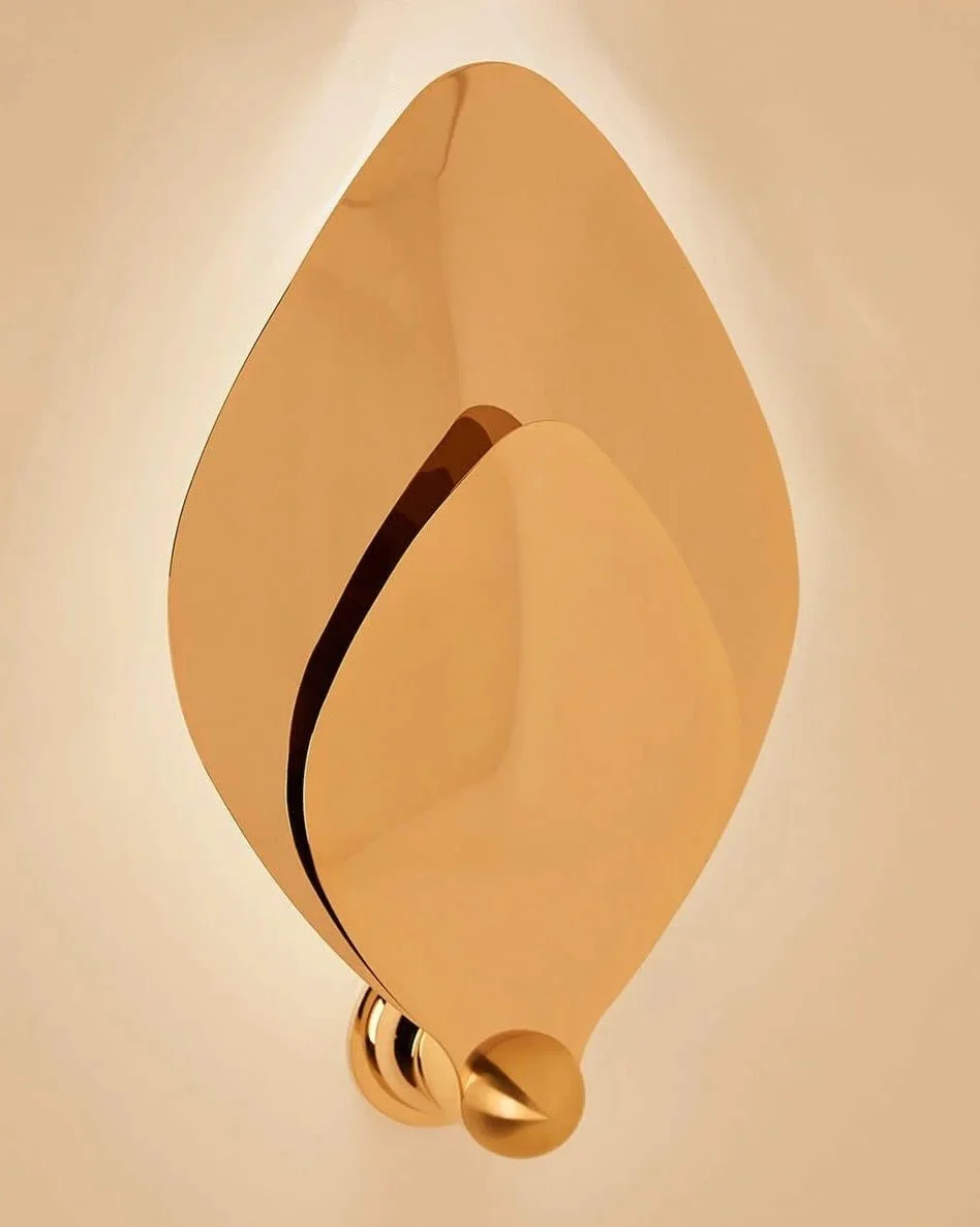 jennifer-midoz-mydriaz-paris-flamme-wall-lamp-1-2400x.jpg