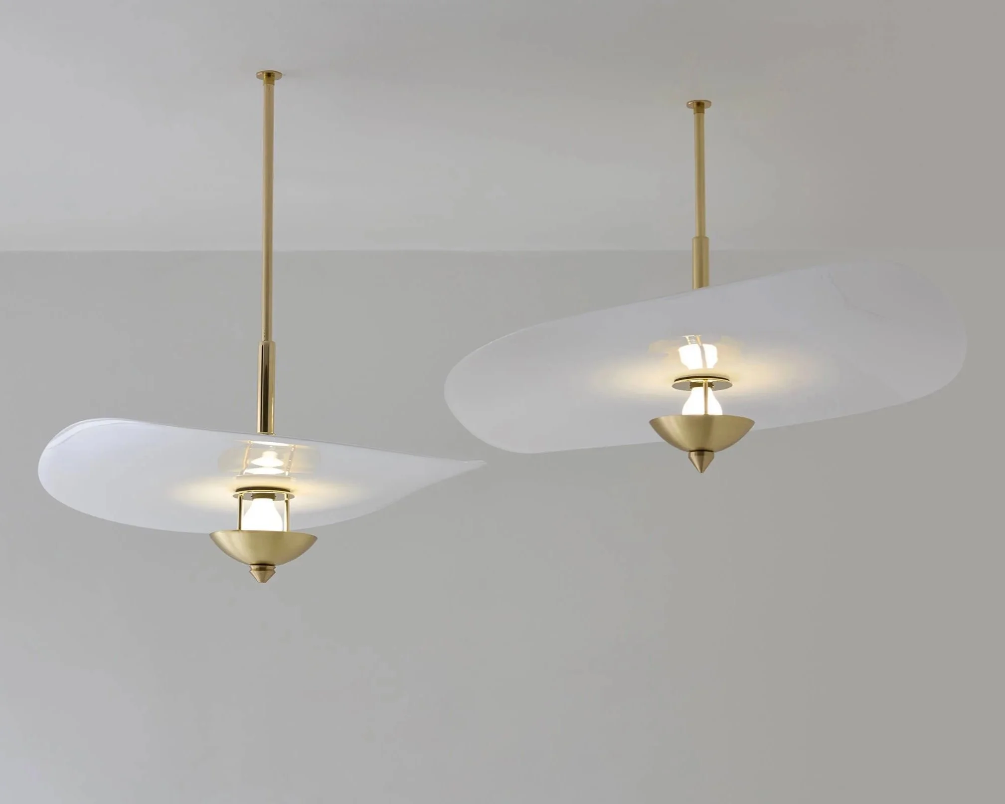 jennifer-midoz-mydriaz-paris-echappe-pendant-3-2400x.jpg