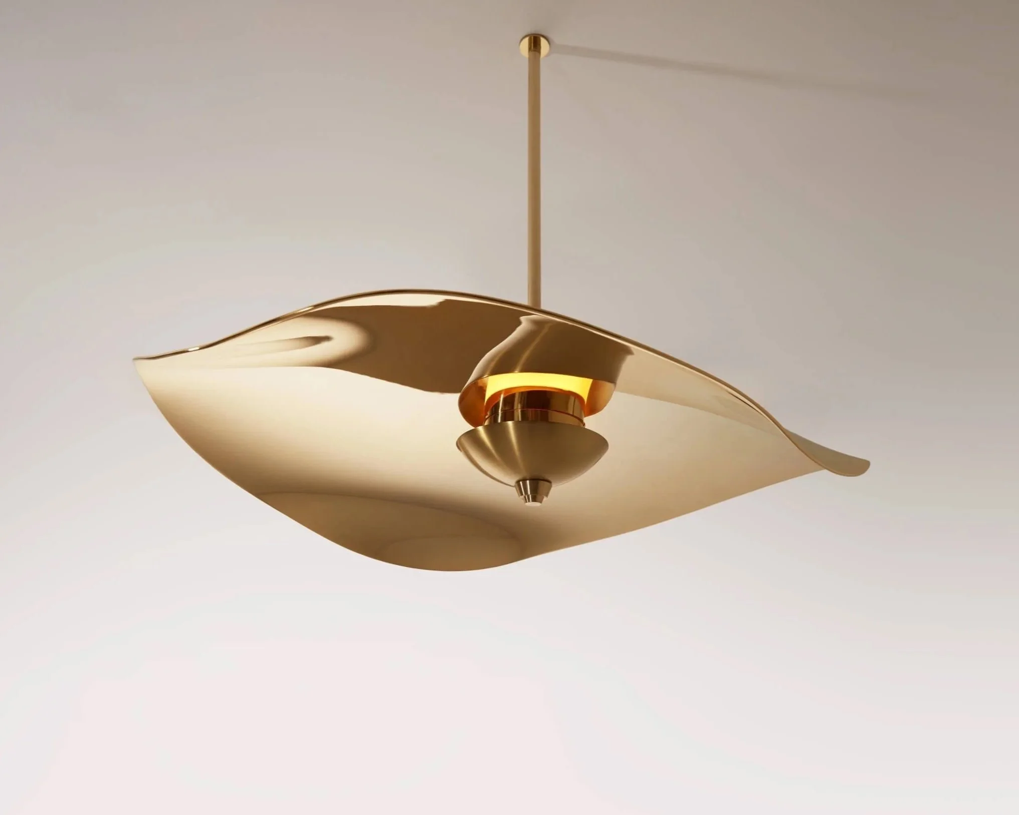 jennifer-midoz-mydriaz-paris-envolee-pendant-2-2400x.jpg