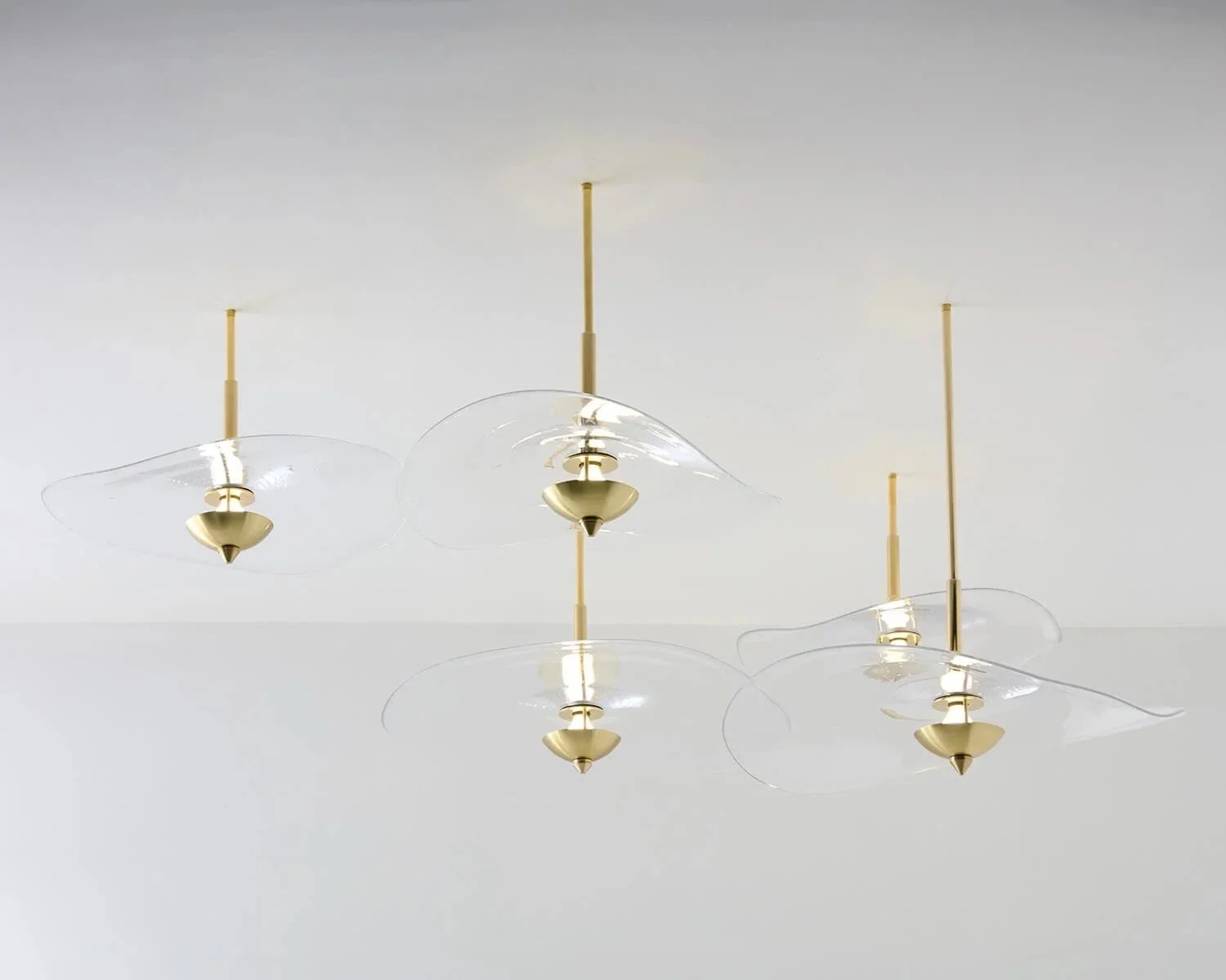 jennifer-midoz-mydriaz-paris-echappee-verre-bulle-pendant-1-2400x.jpg