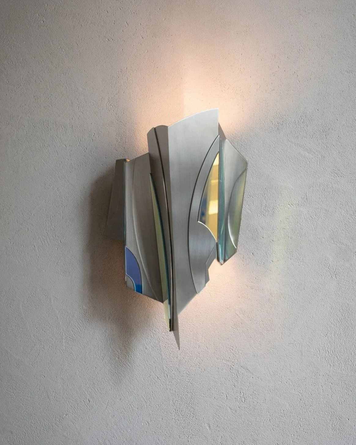 jennifer-midoz-mydriaz-paris-cross-bitume-xl-lamp-wall-light-1-2400x.jpg